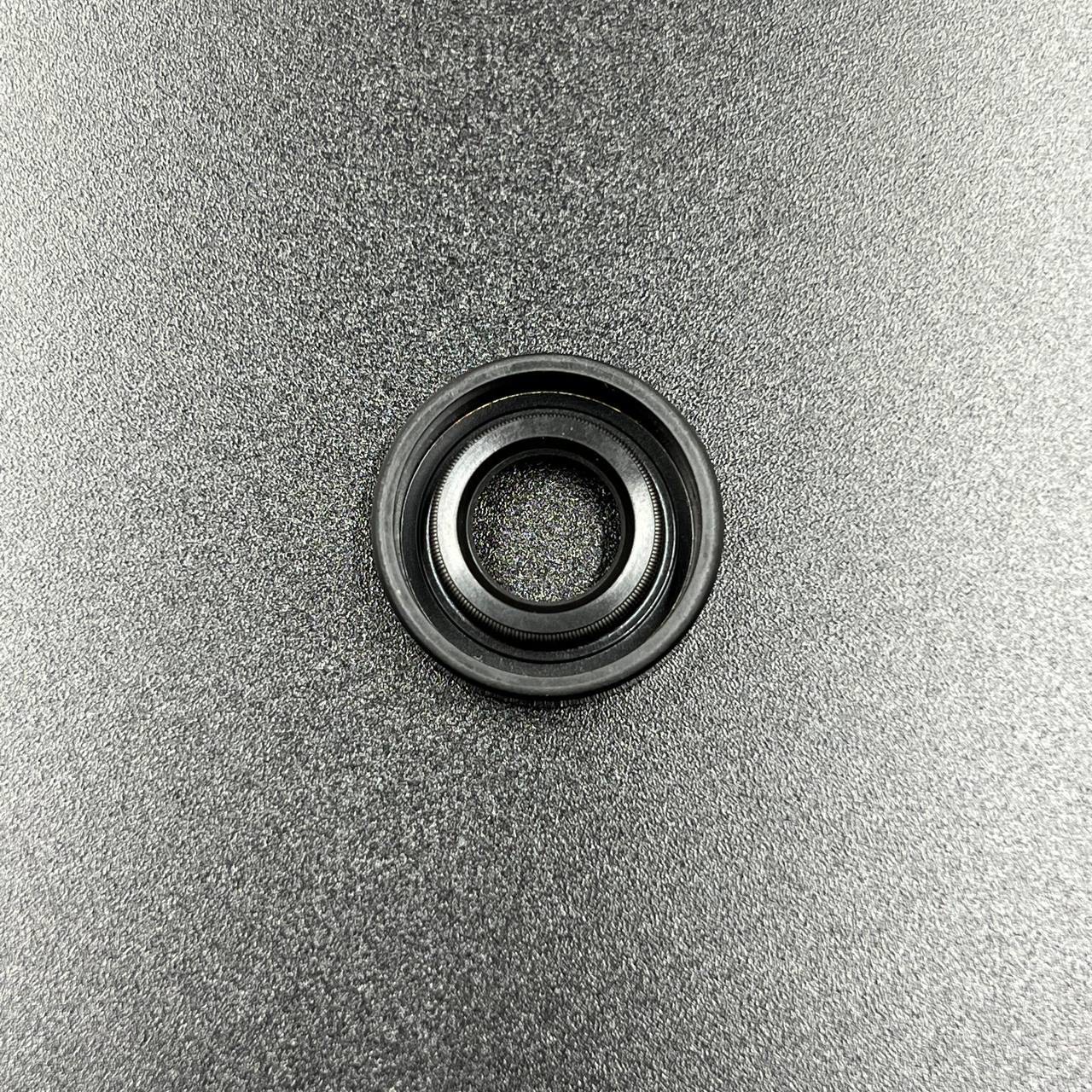 0A9F11F2-93C7-4779-BD24-91C0B4115DF9