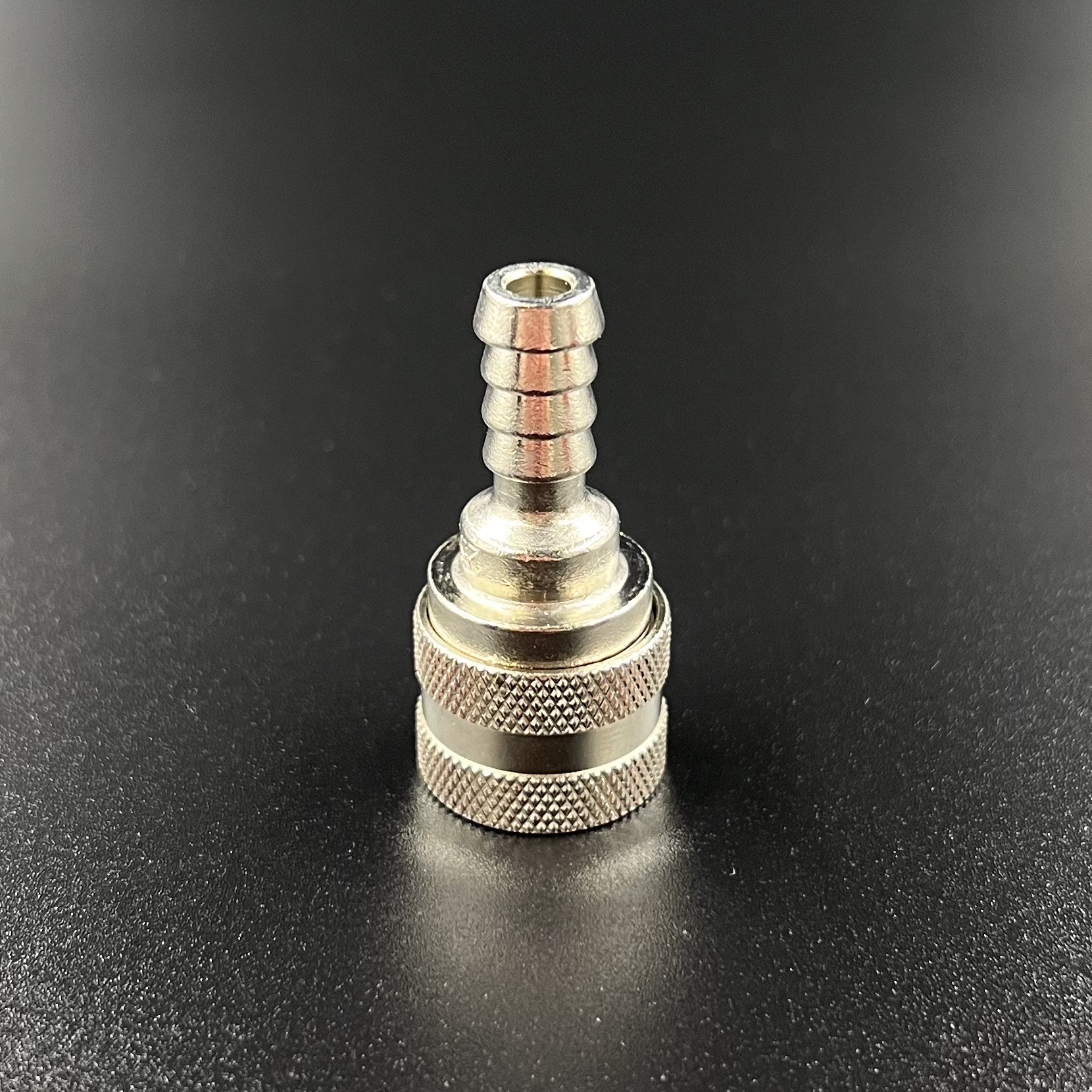 8888441D-27D3-4AAB-B8A6-399F22F29707