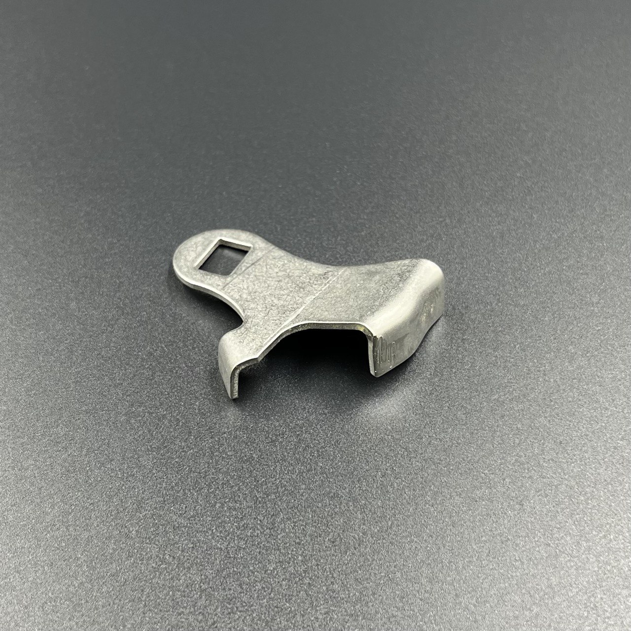 photo_2022-09-13_13-14-29