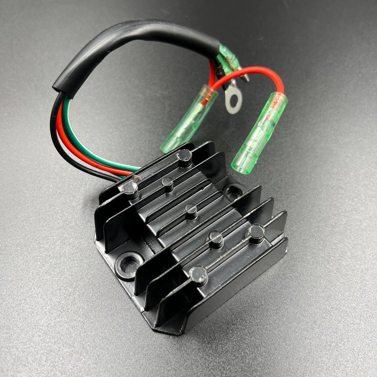 02DB89D5-64CA-4B04-8E50-78B7C659055C