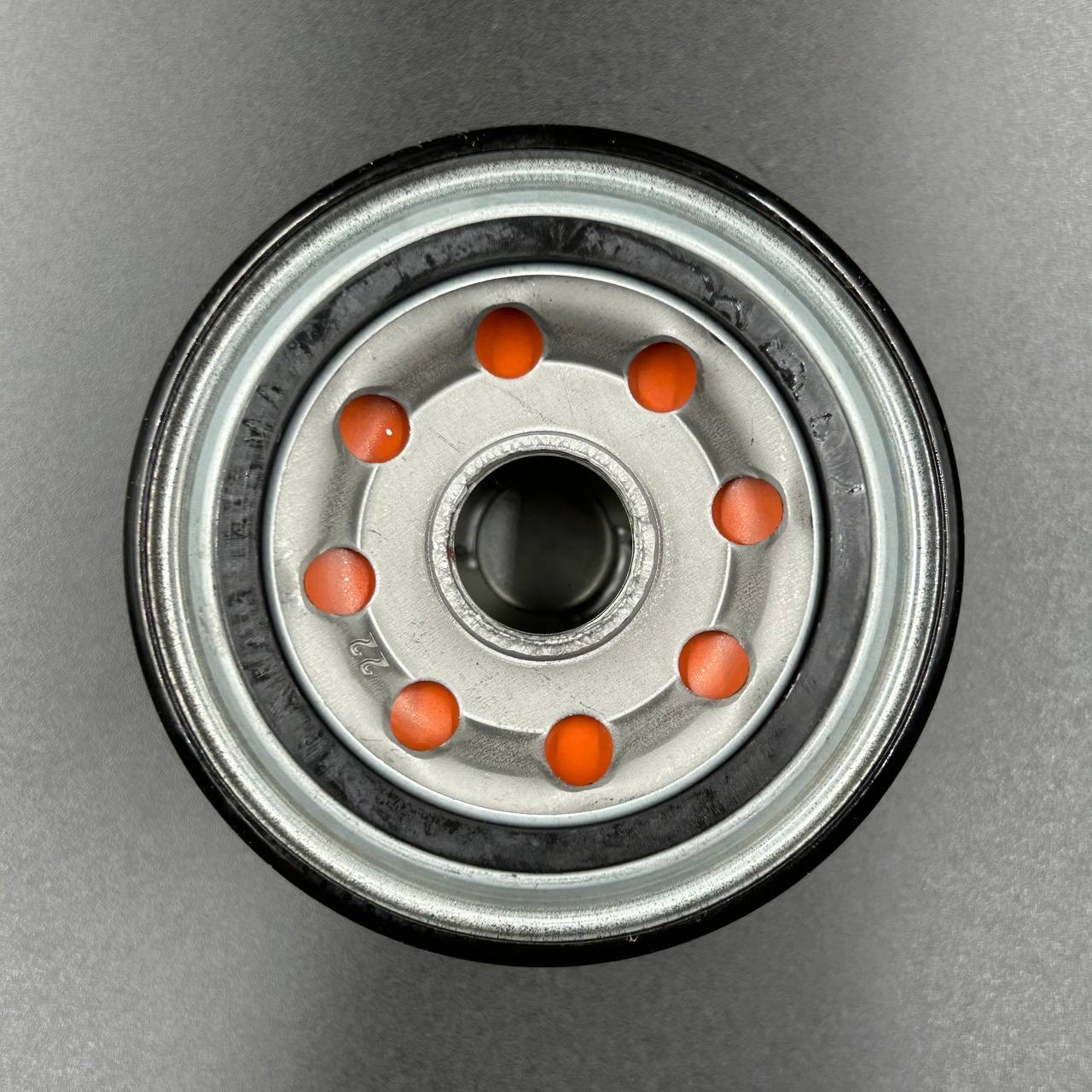 9CAC547A-30CE-4D8E-A75B-F61ACF19237D