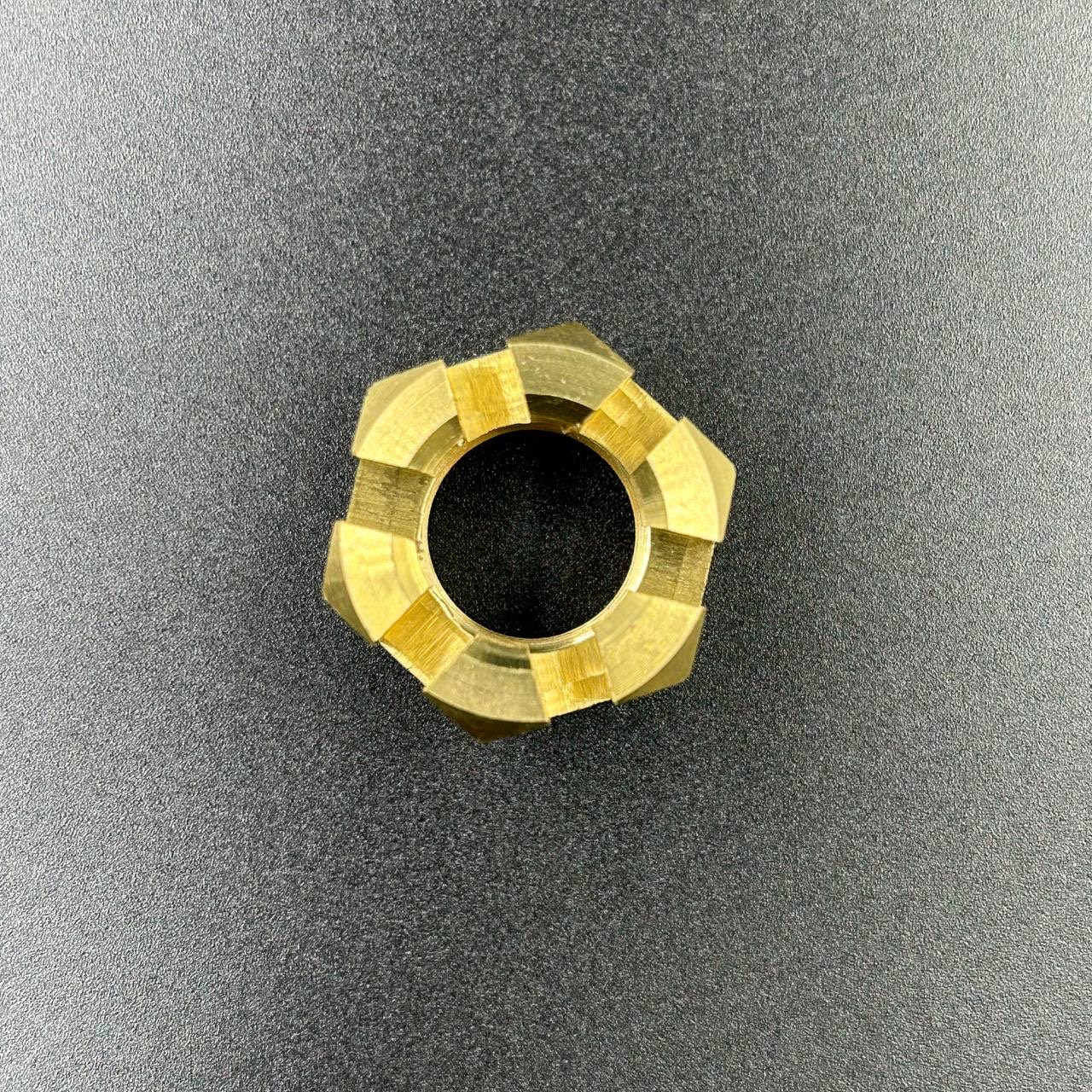 5C1C4F0C-8635-4A98-8A53-912BB62A0092