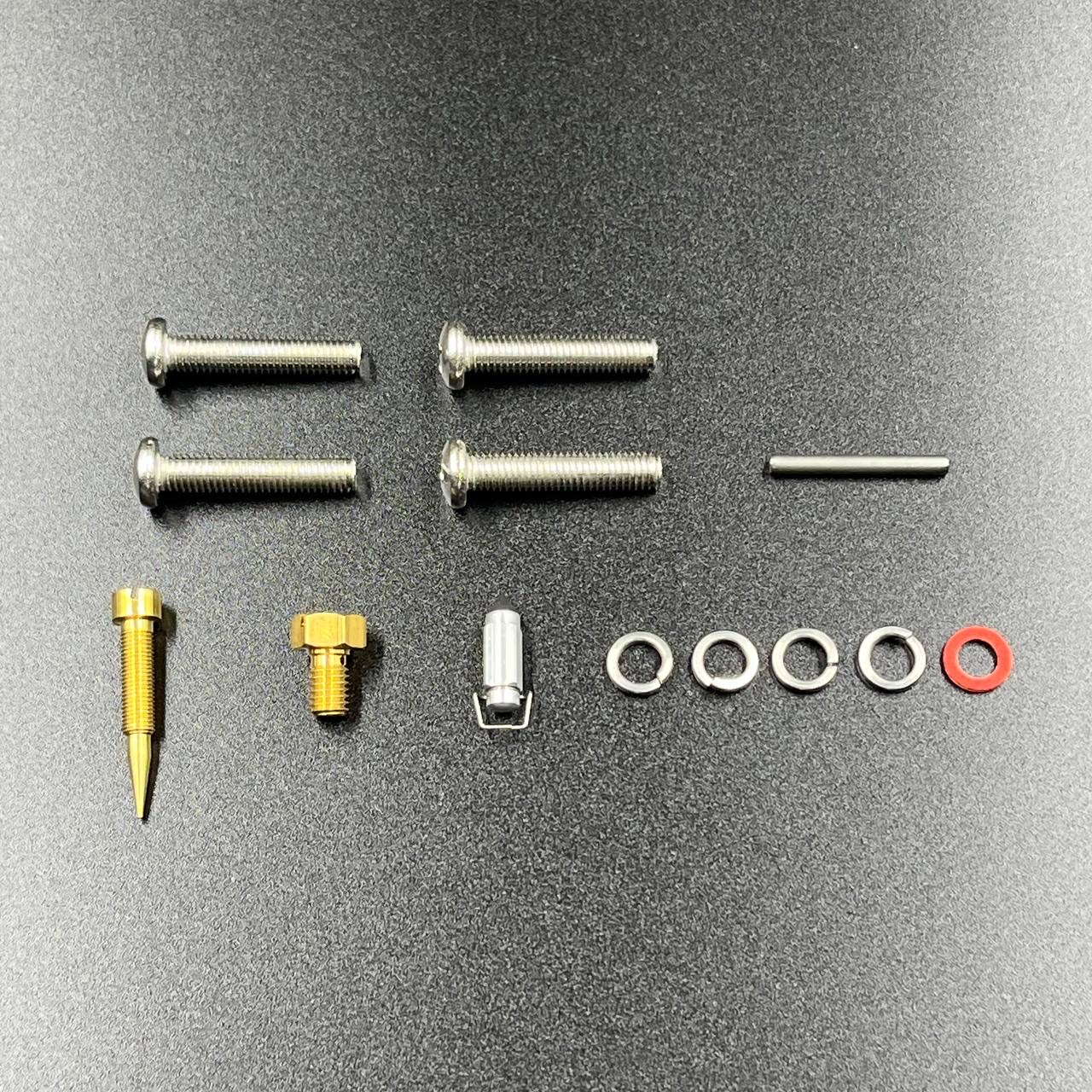 D5DE885B-16C6-4474-83CF-DEE0DE75163C