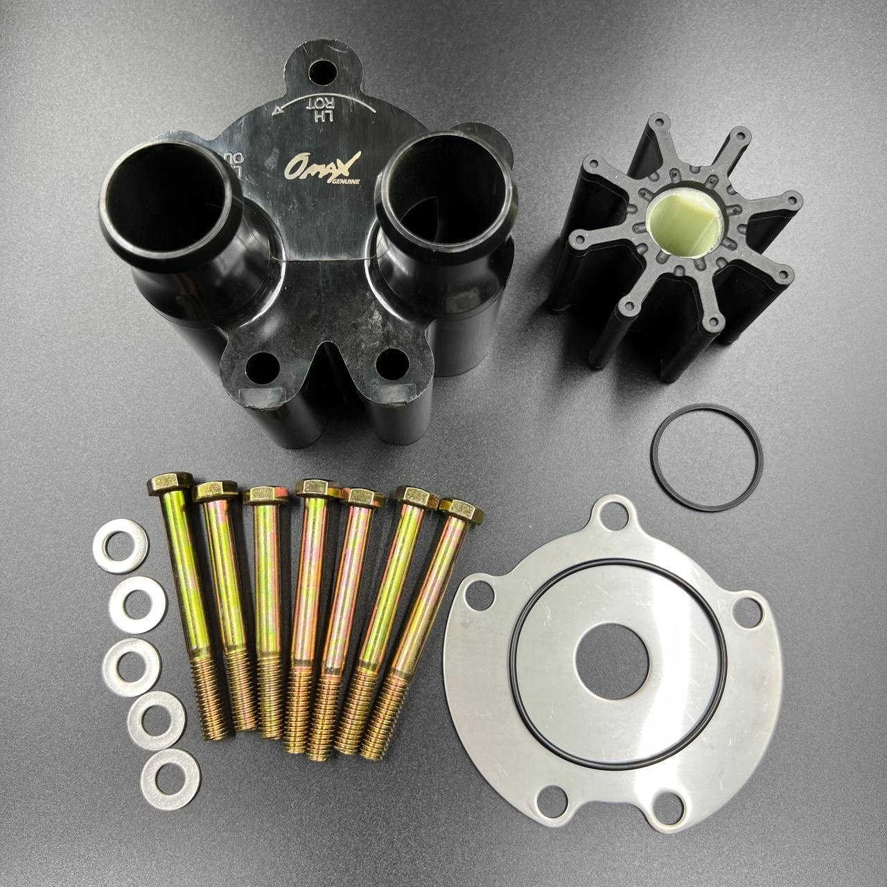 8A1364EE-201F-4D59-9919-A844EB665EE8