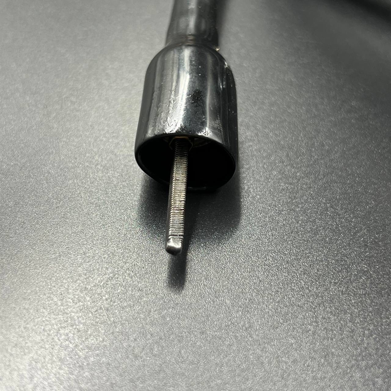 B029CA5A-0C00-433A-9D30-8D0D806B3BB6