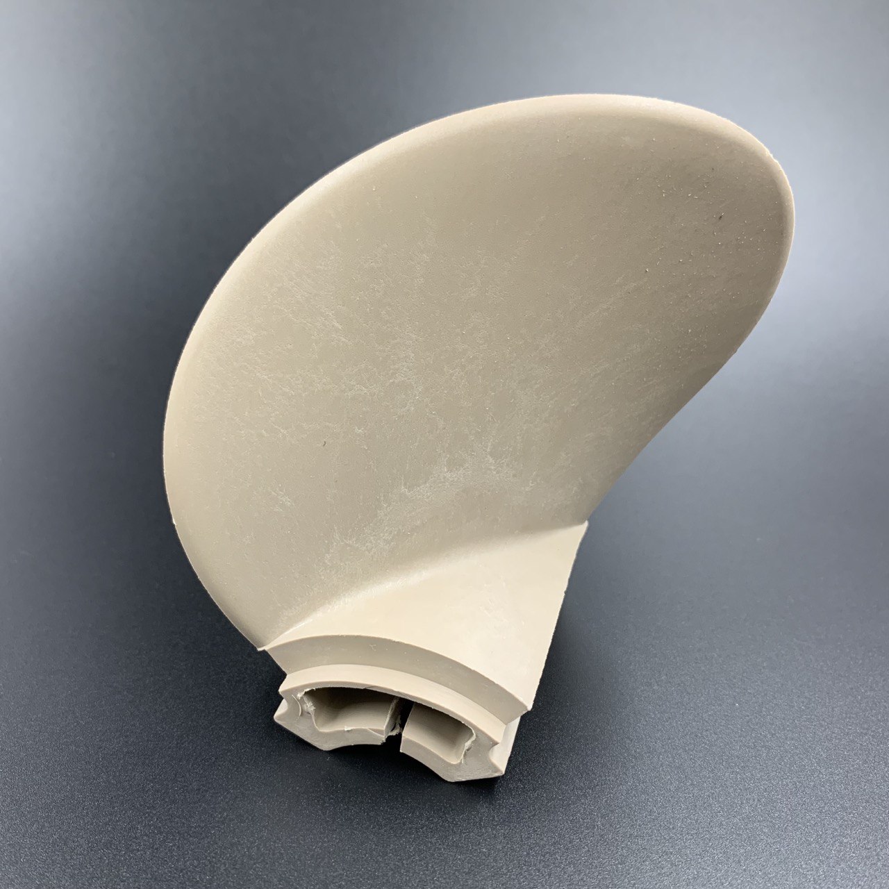 photo5296347829280813840