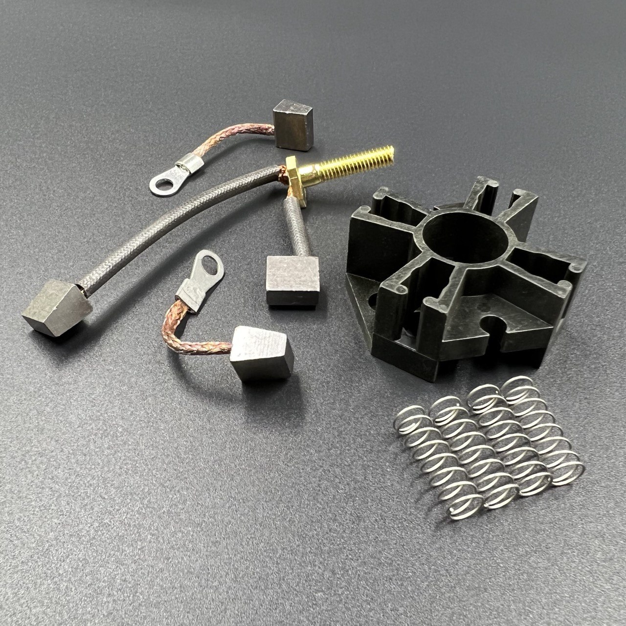 photo_2022-06-24_15-45-26