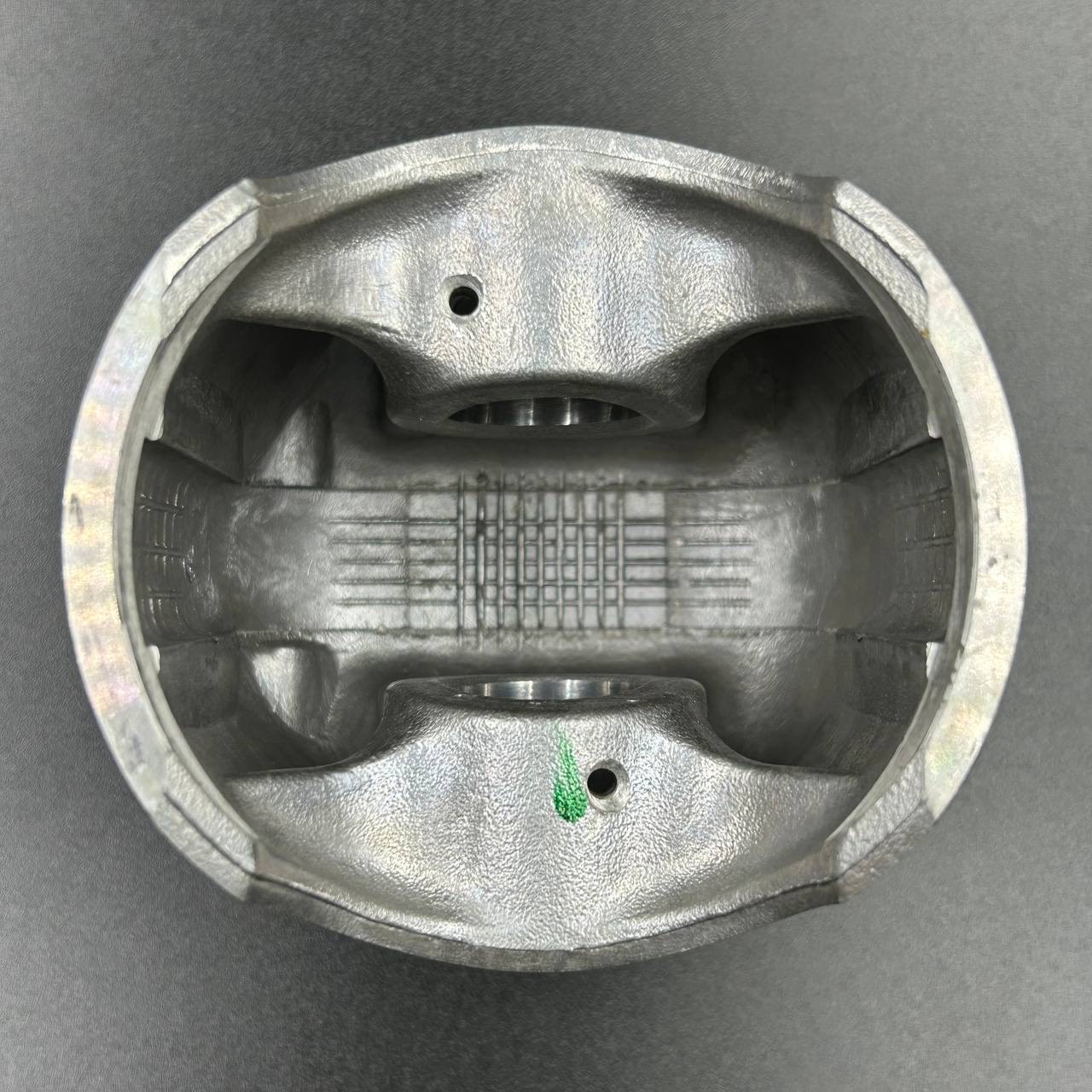 C865F979-BF00-4542-A21E-C9CAC33C3C37