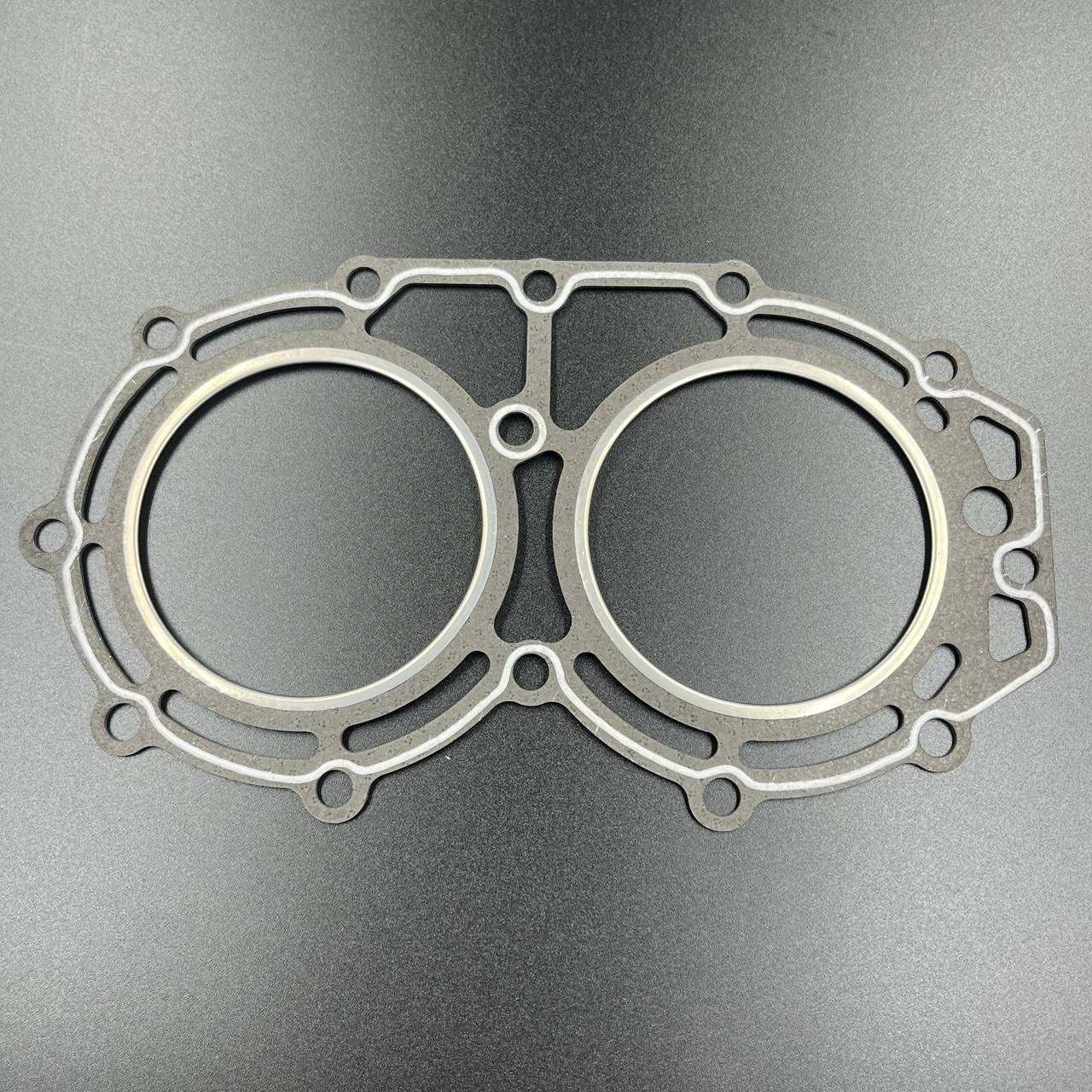 0B69C070-493A-403C-82D1-11D69C5AE469