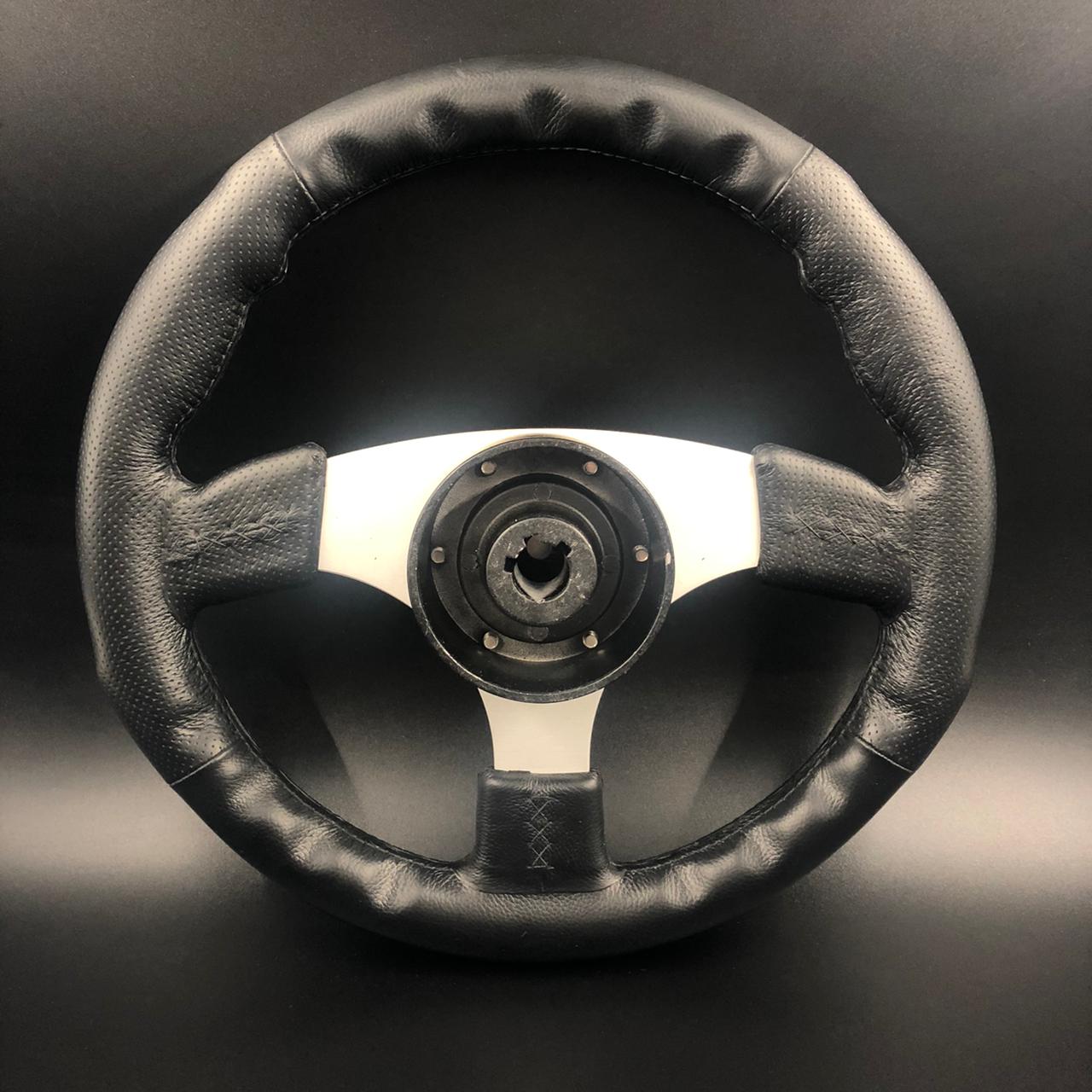 WhatsApp Image 2022-06-01 at 12.38.09