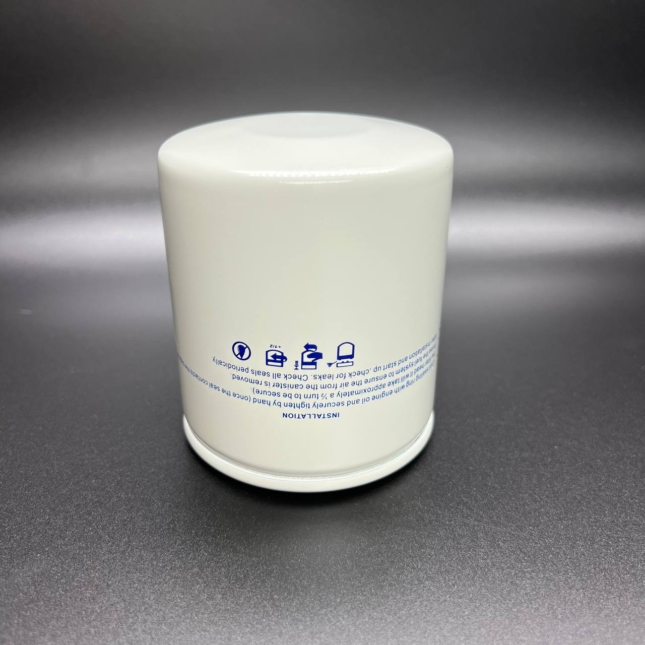 58F05ED1-728C-40EC-8D96-317237F29FEB