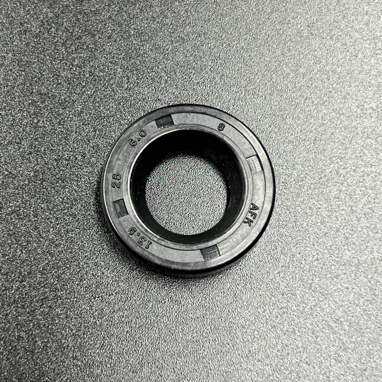 9AA71E3D-DC87-4E0A-8665-F546B815FE22