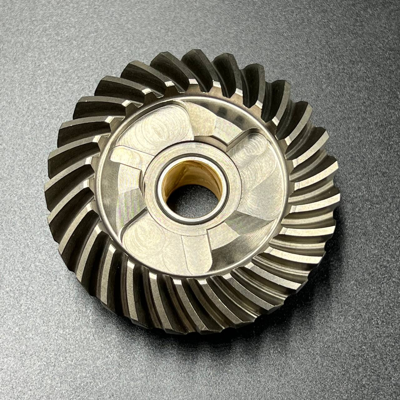 IMAGE 2023-07-24 00 02 47