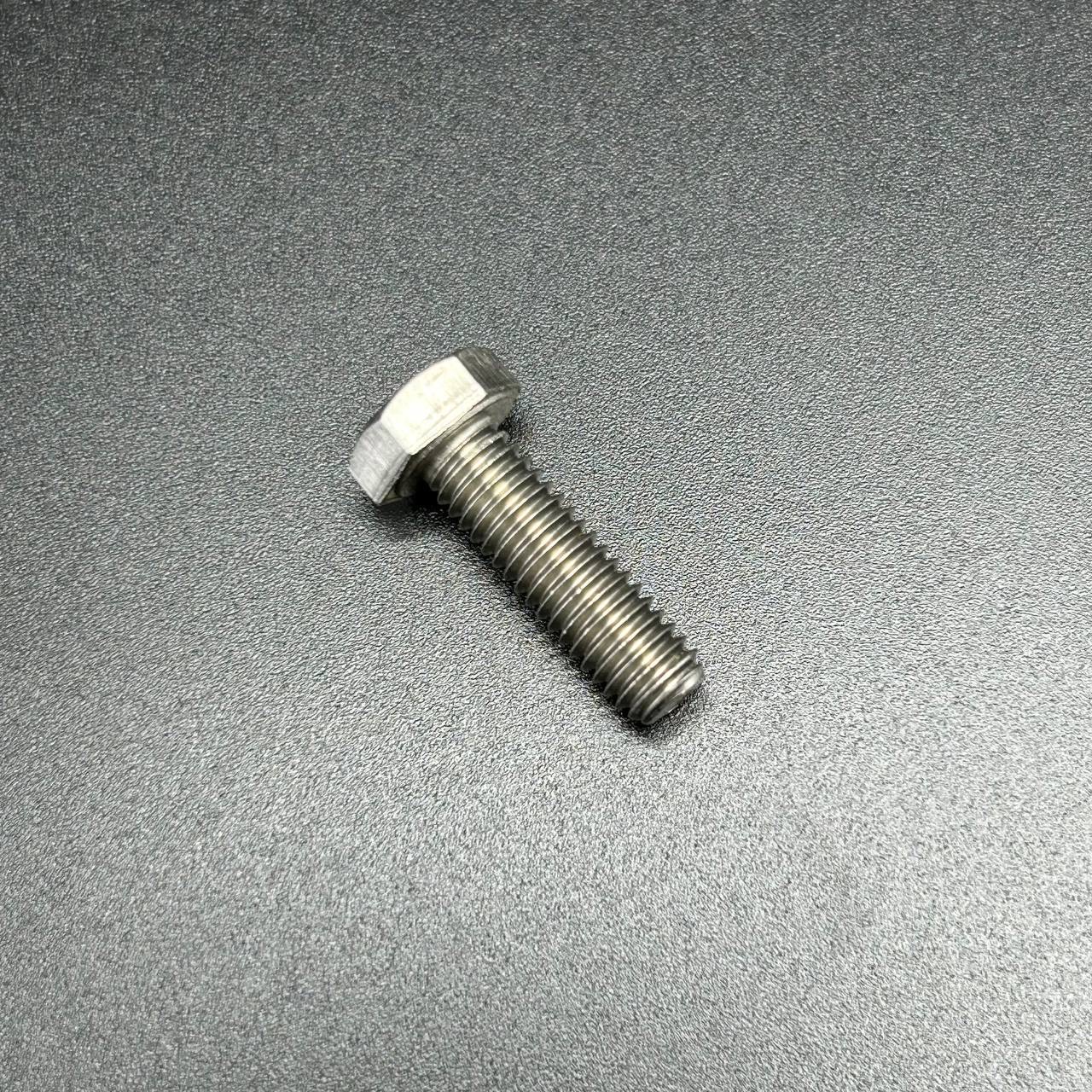 ADEA96AA-78B9-4426-A14B-796DE385EE19