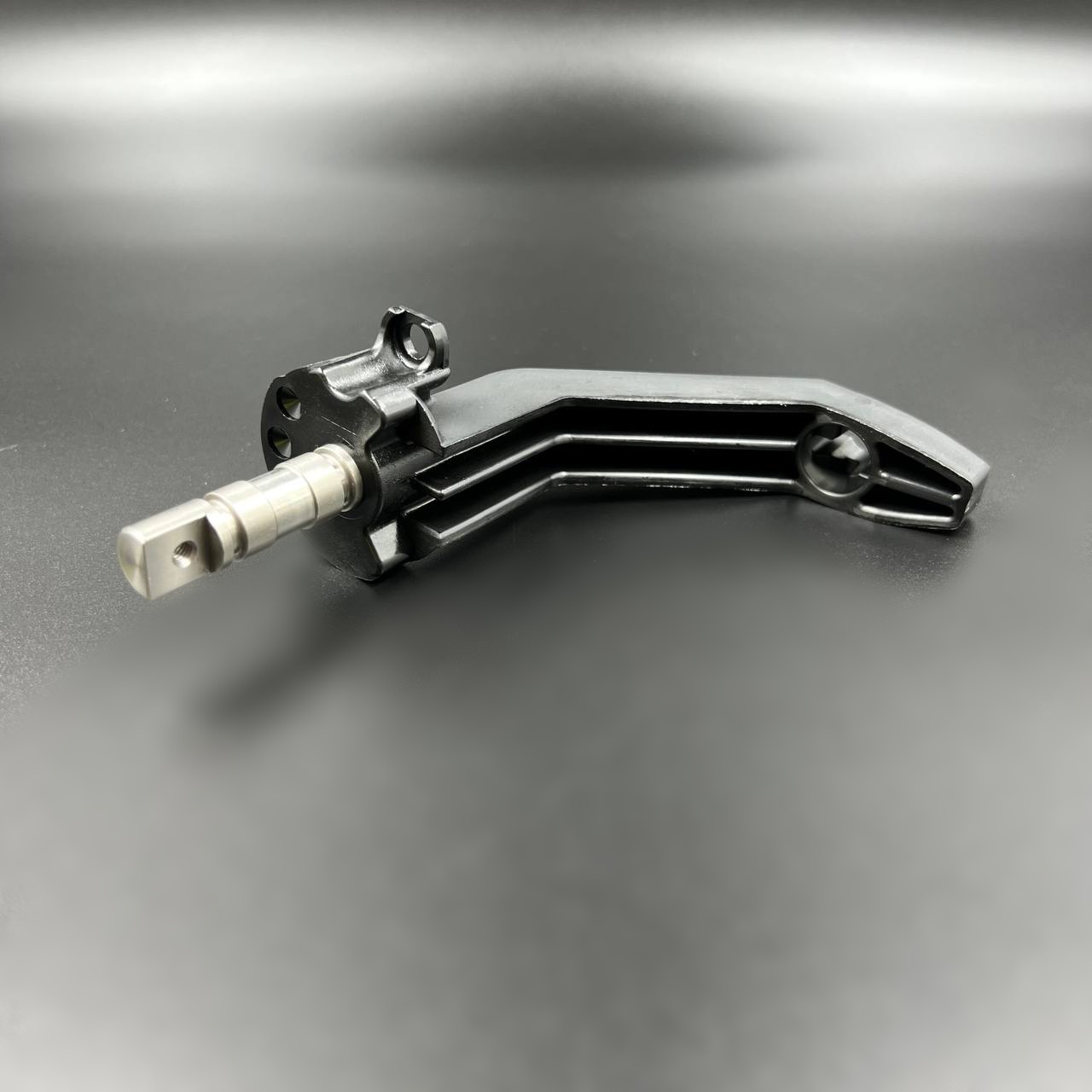 IMAGE 2023-07-07 01 34 02