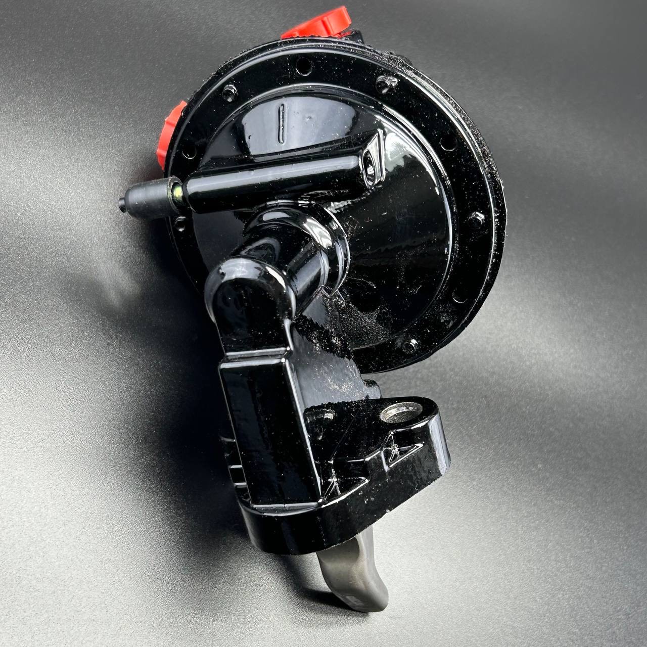 2D76F358-DE5C-4720-BD24-089803A2AE47