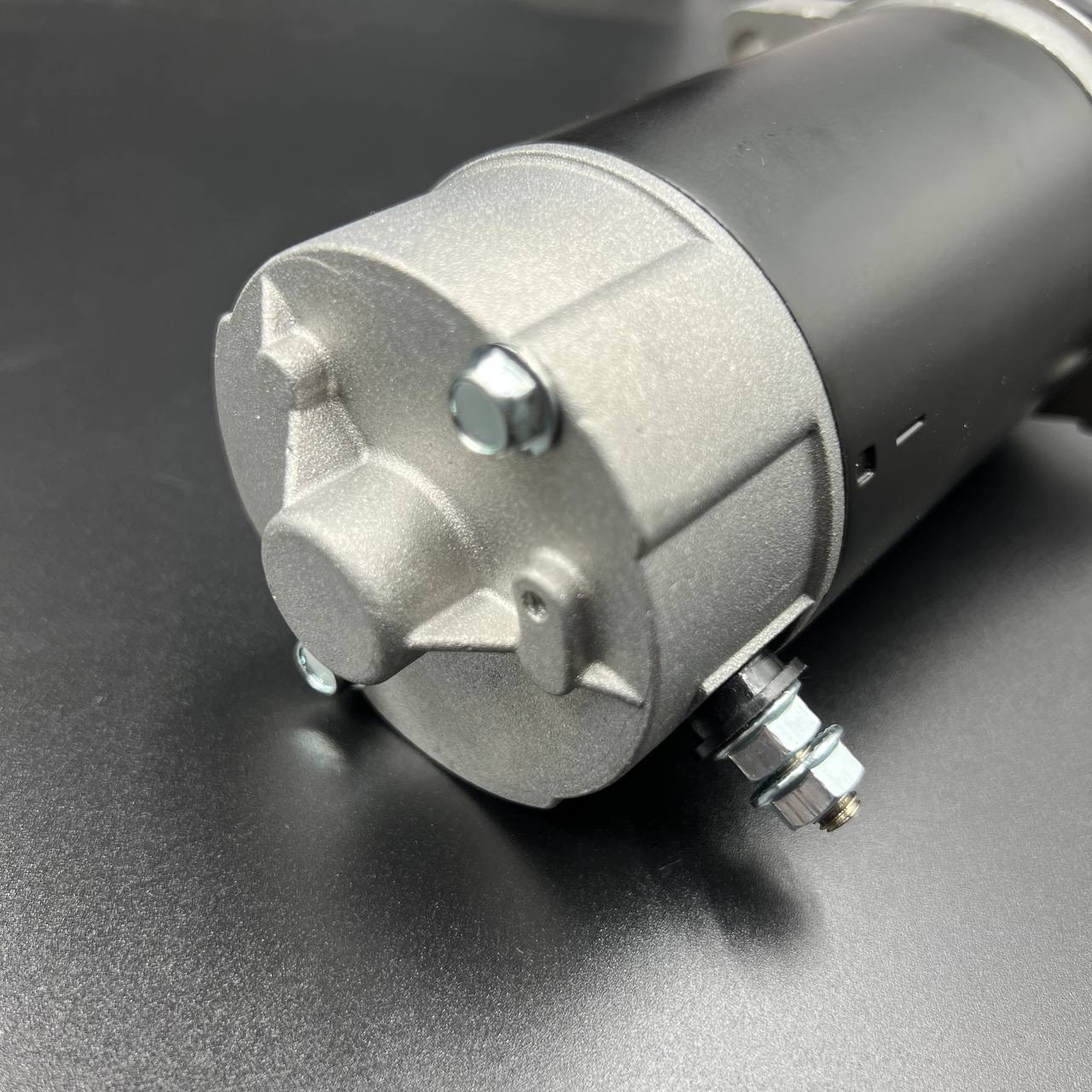 745D4BFC-3A60-485E-AABF-9D4343634B2F