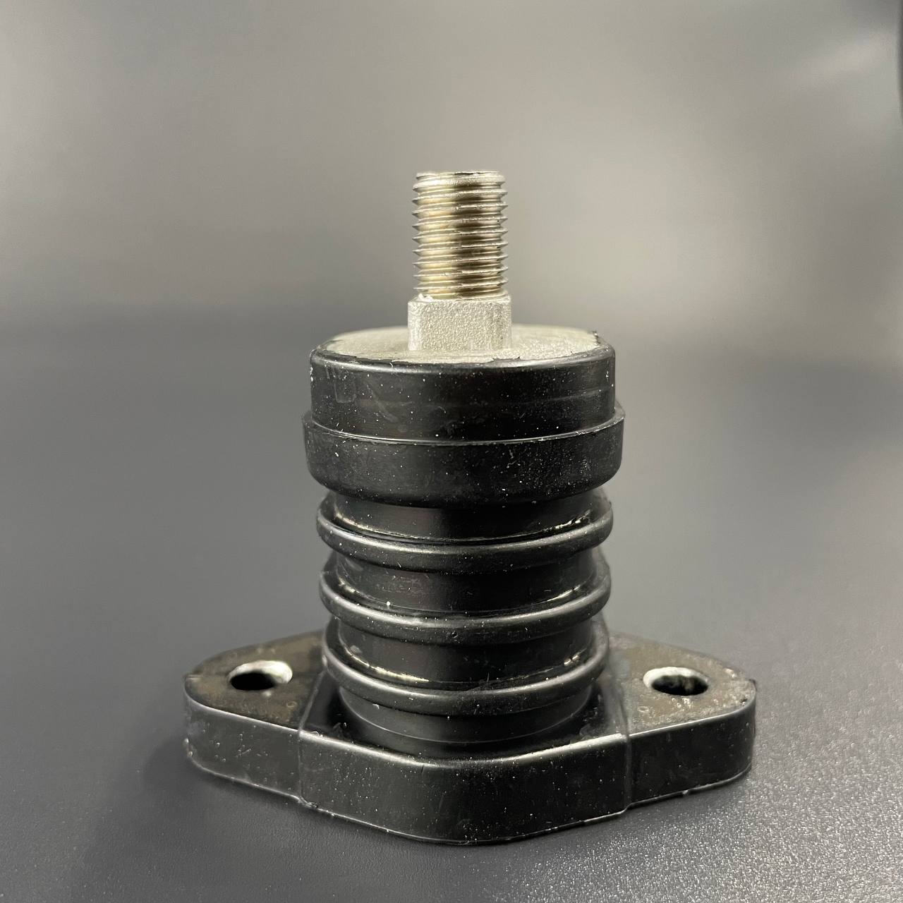 4b177f87-2ba5-48a0-b63b-c4796d94f76b