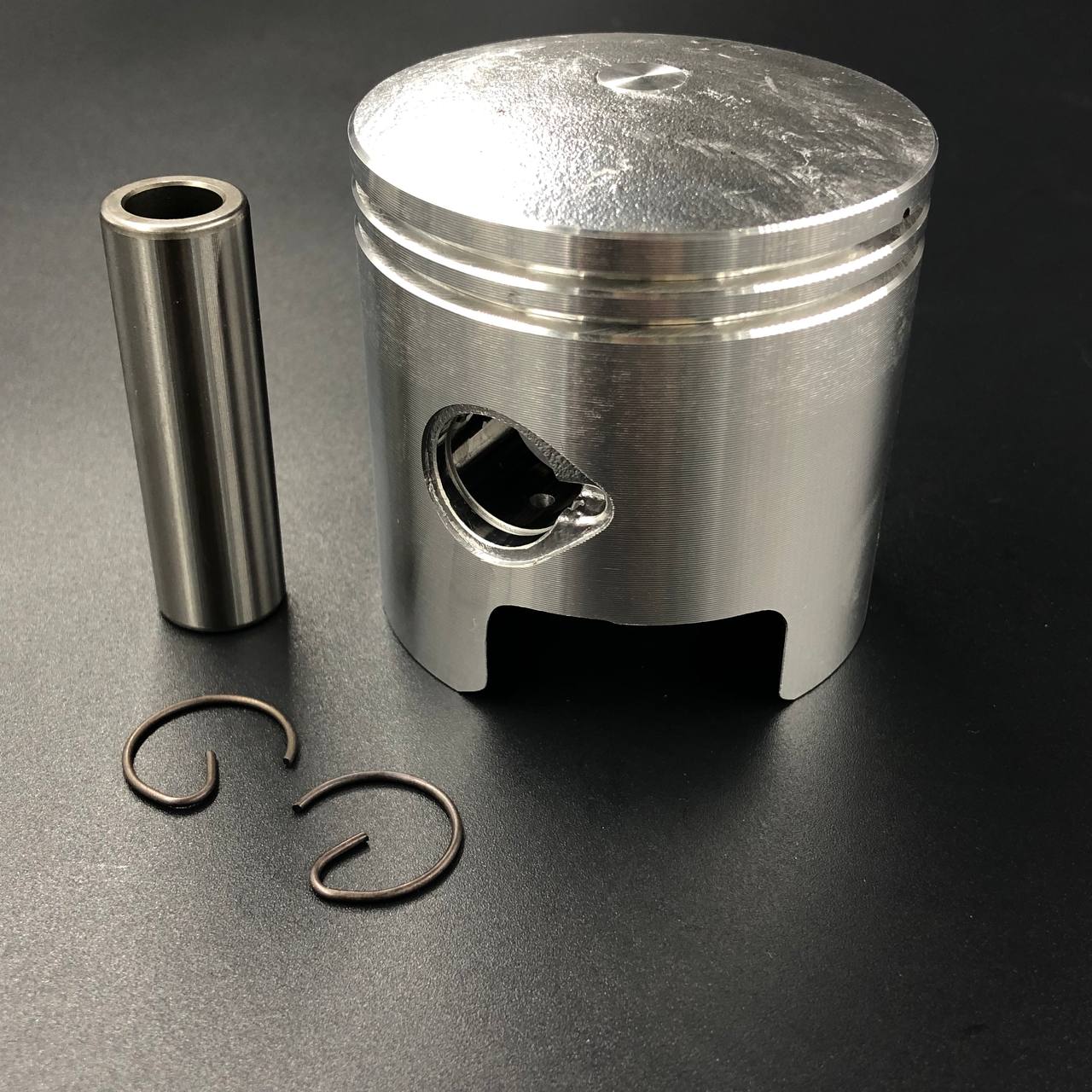 photo_2023-10-31_18-33-41