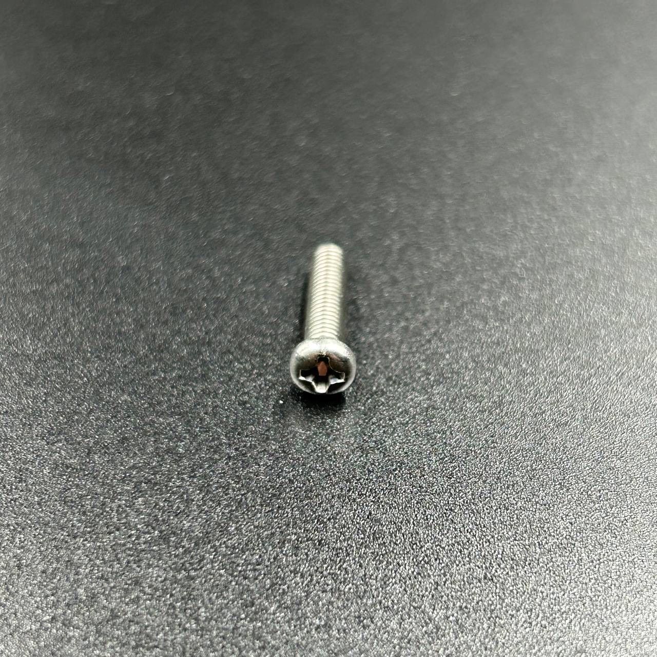 8FD6F55F-69CA-4D86-9008-E78CE352EBDE