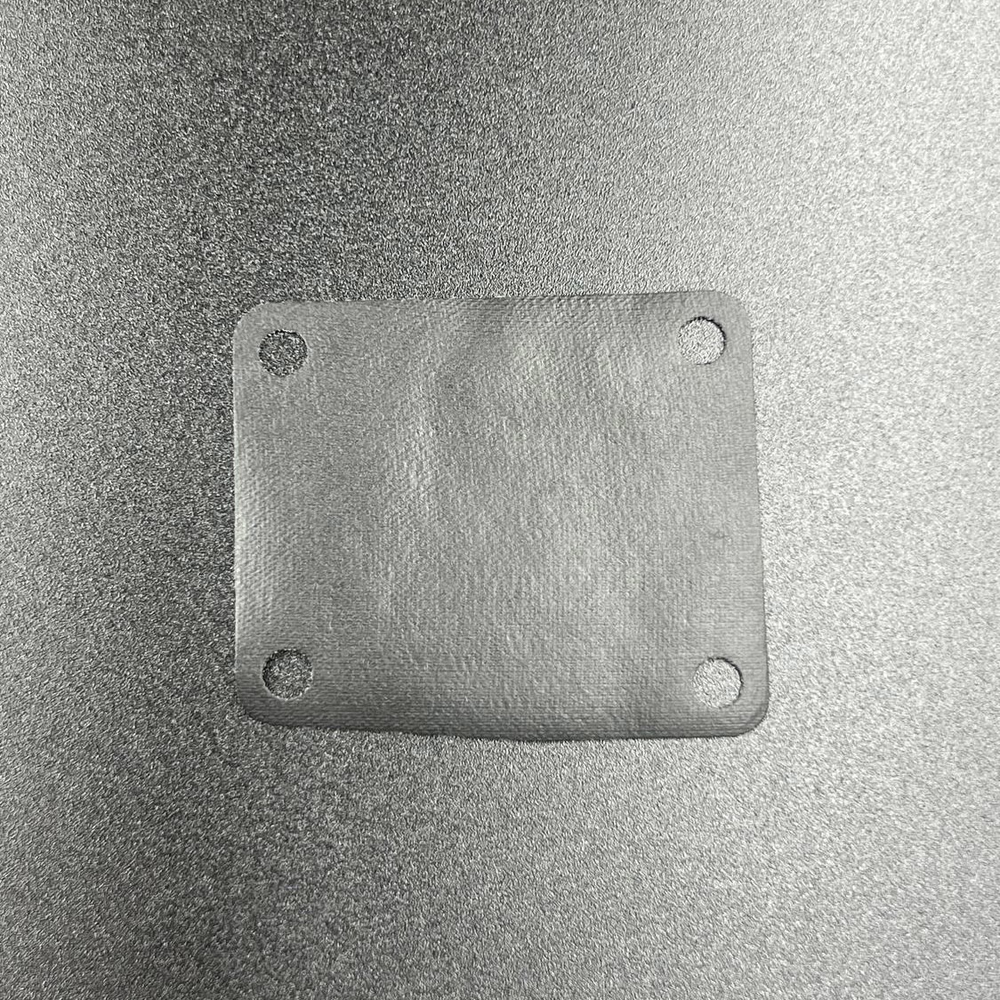 1B90B71B-7128-429F-AADA-0FAC4DEDB355