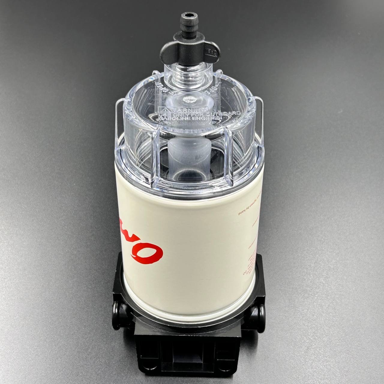 15873E80-AEF8-408C-B1D0-36A43099E1EB