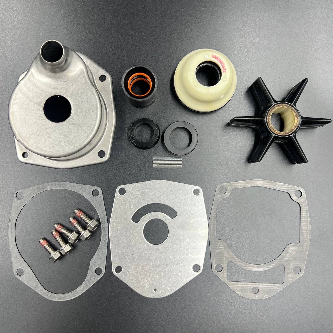 8F46BB3D-8C5D-4EC2-BFEB-239B0396E571