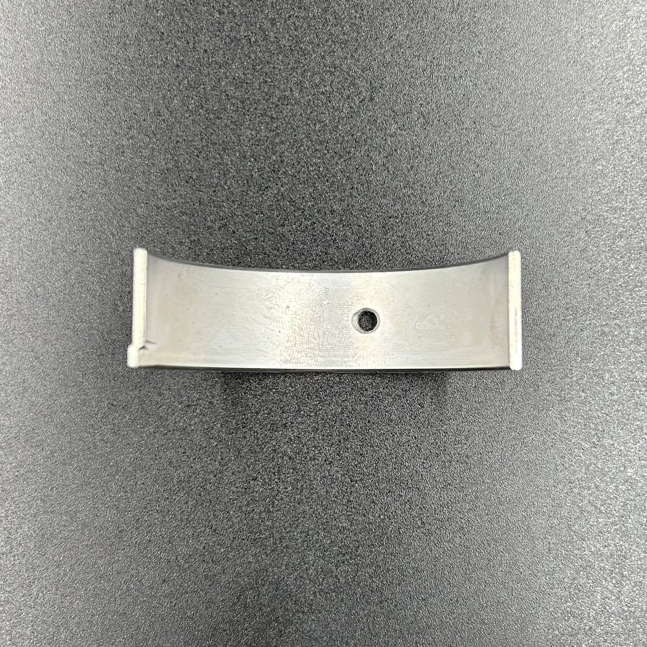 6934E9D7-E9D6-43F5-B82C-08C07B611605