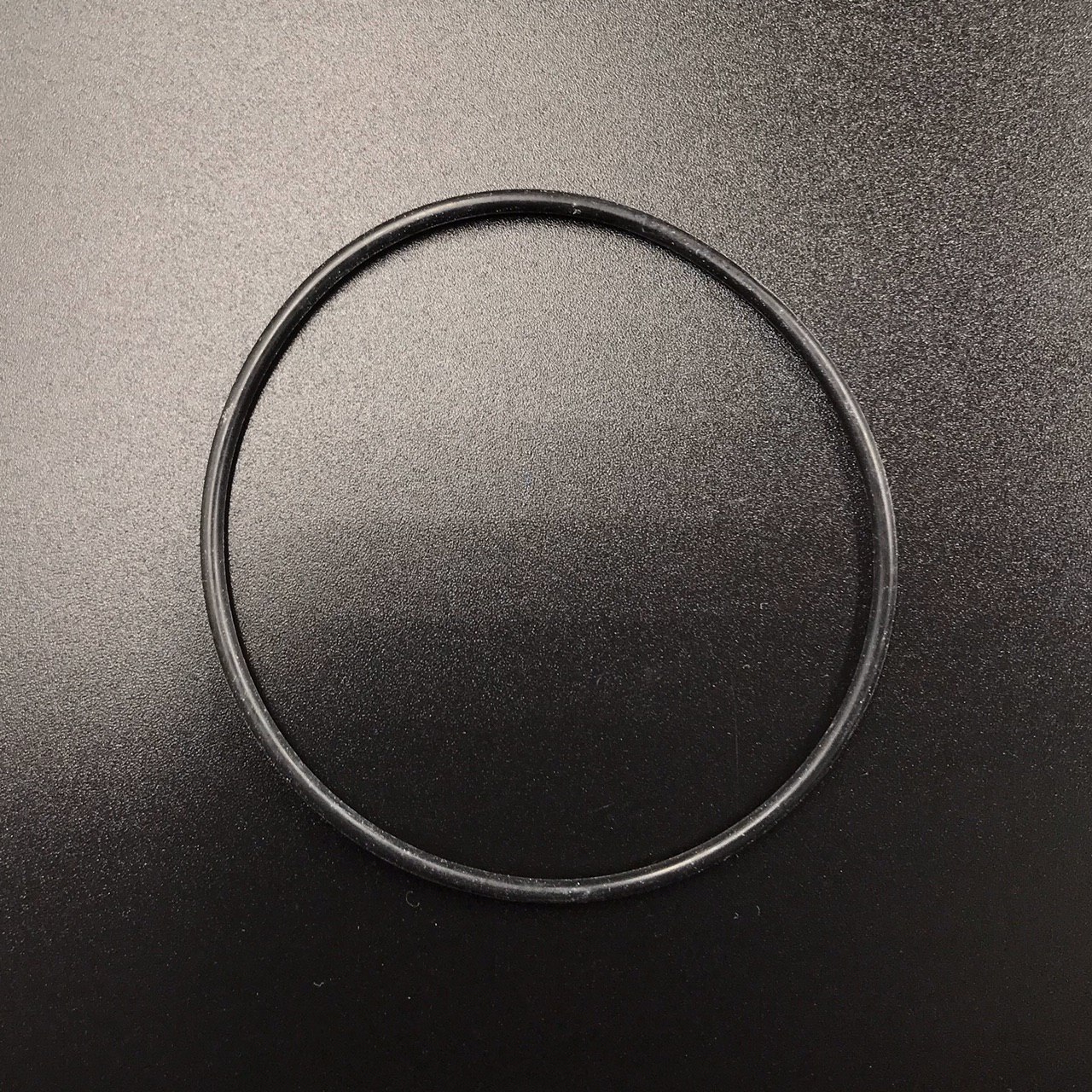 photo5319159139324243571