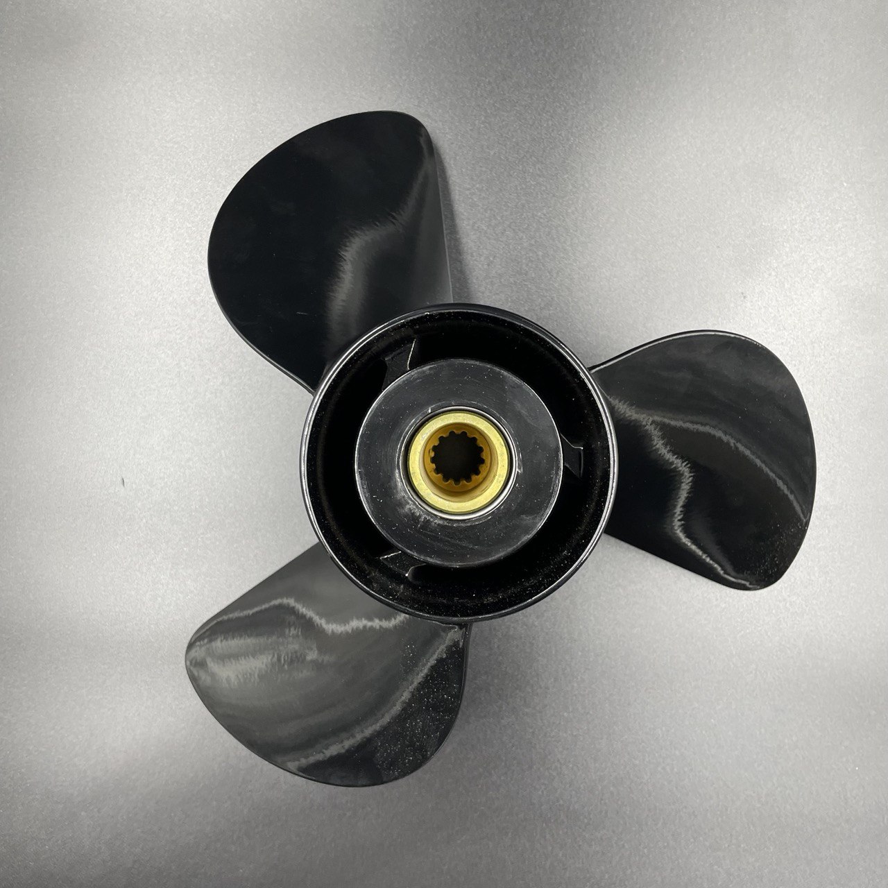 0c863574-b0b8-4467-8f1b-17e0473b9041