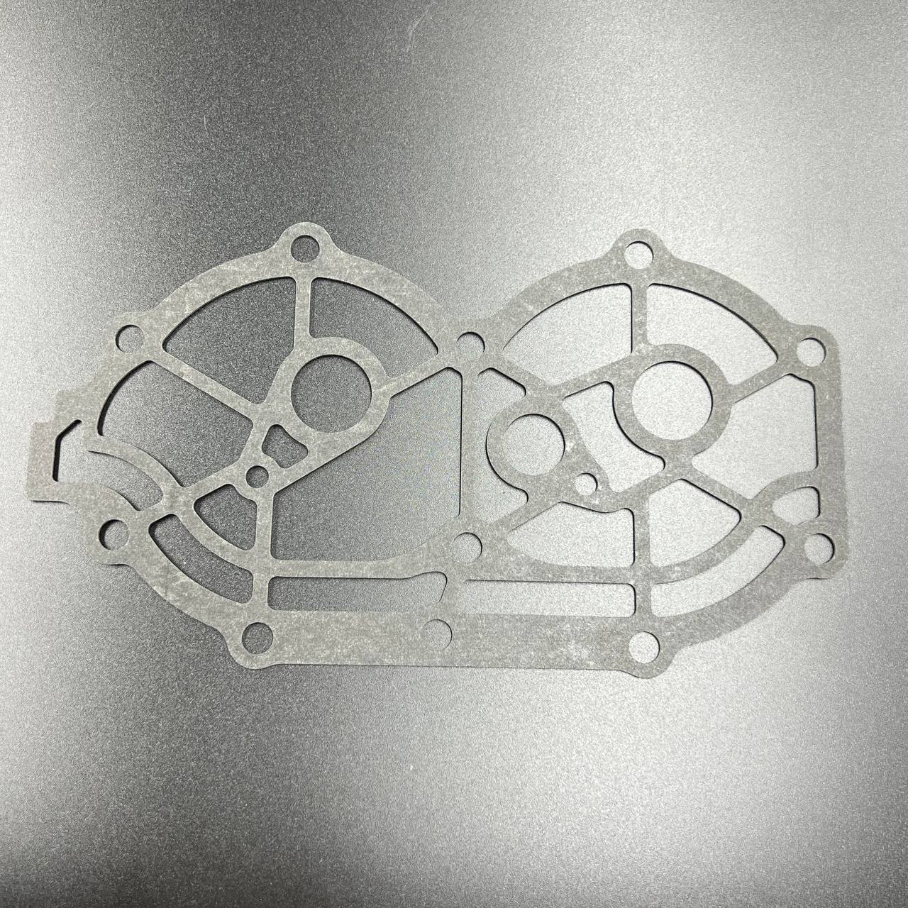 IMAGE 2023-08-07 14 17 13