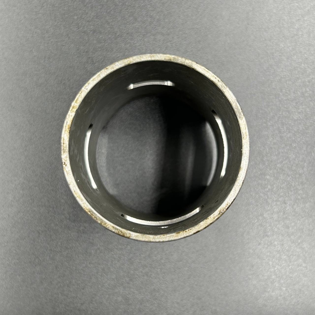 91E0EFD8-F274-4477-ACDB-F47B69C77665