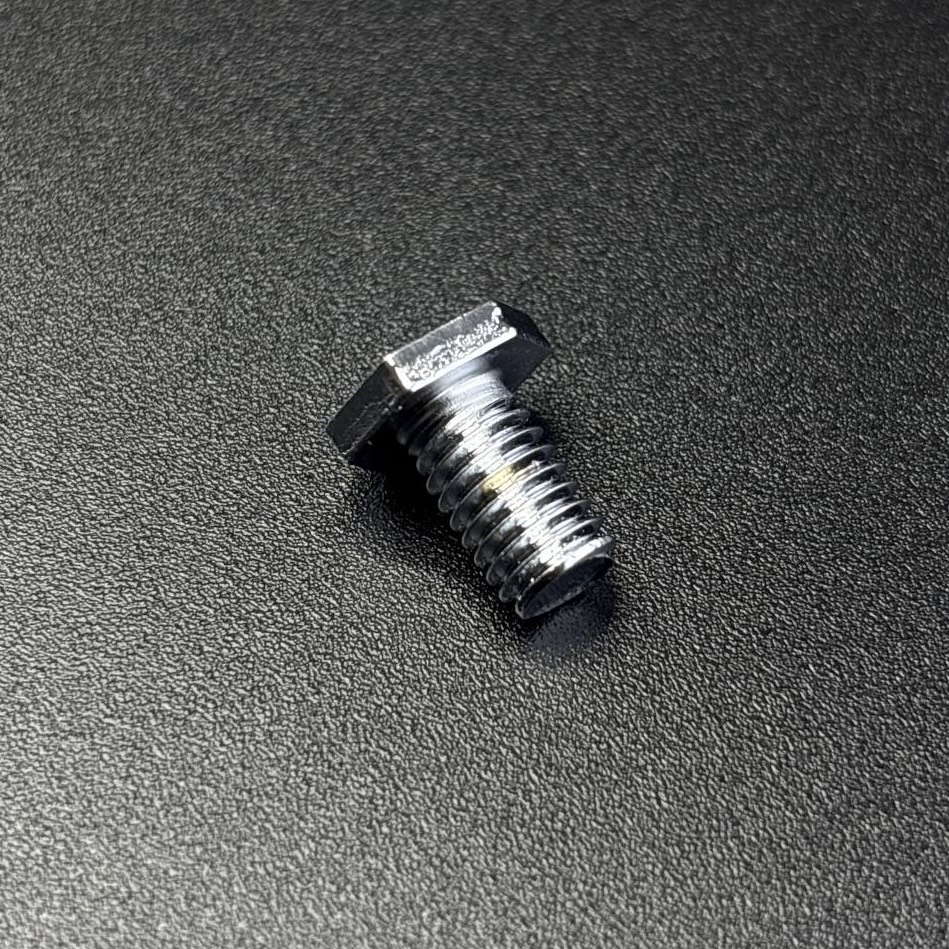 05FA86AB-D118-4C46-853F-A0445A9E9DE8