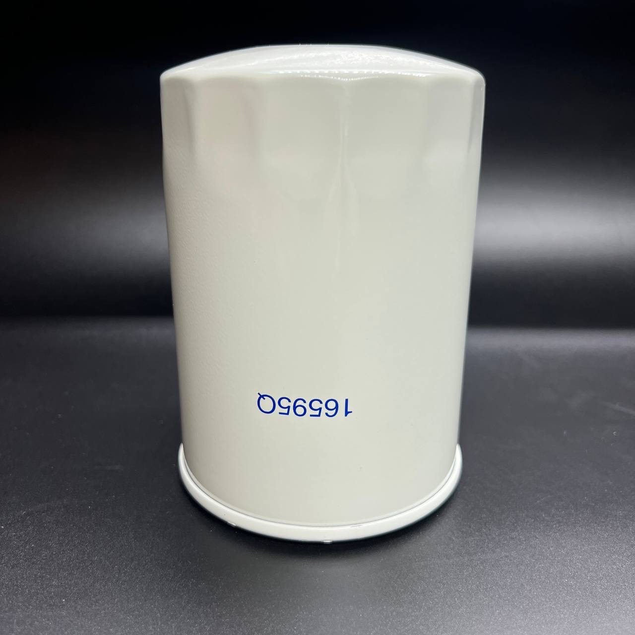 438145E4-D27C-435E-B82C-A3FC6AAF7EAA