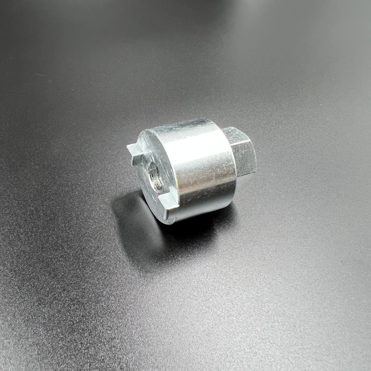 9253e3c0-50f2-4551-b13f-ed7e44a4d748