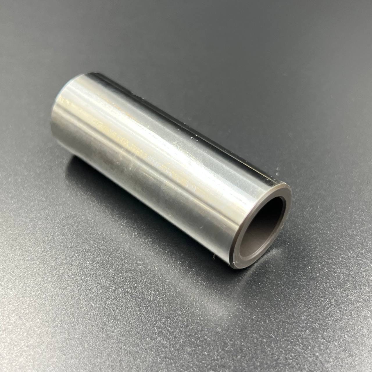 93CD6901-AC1A-44F2-9C74-D42C9381FD8E