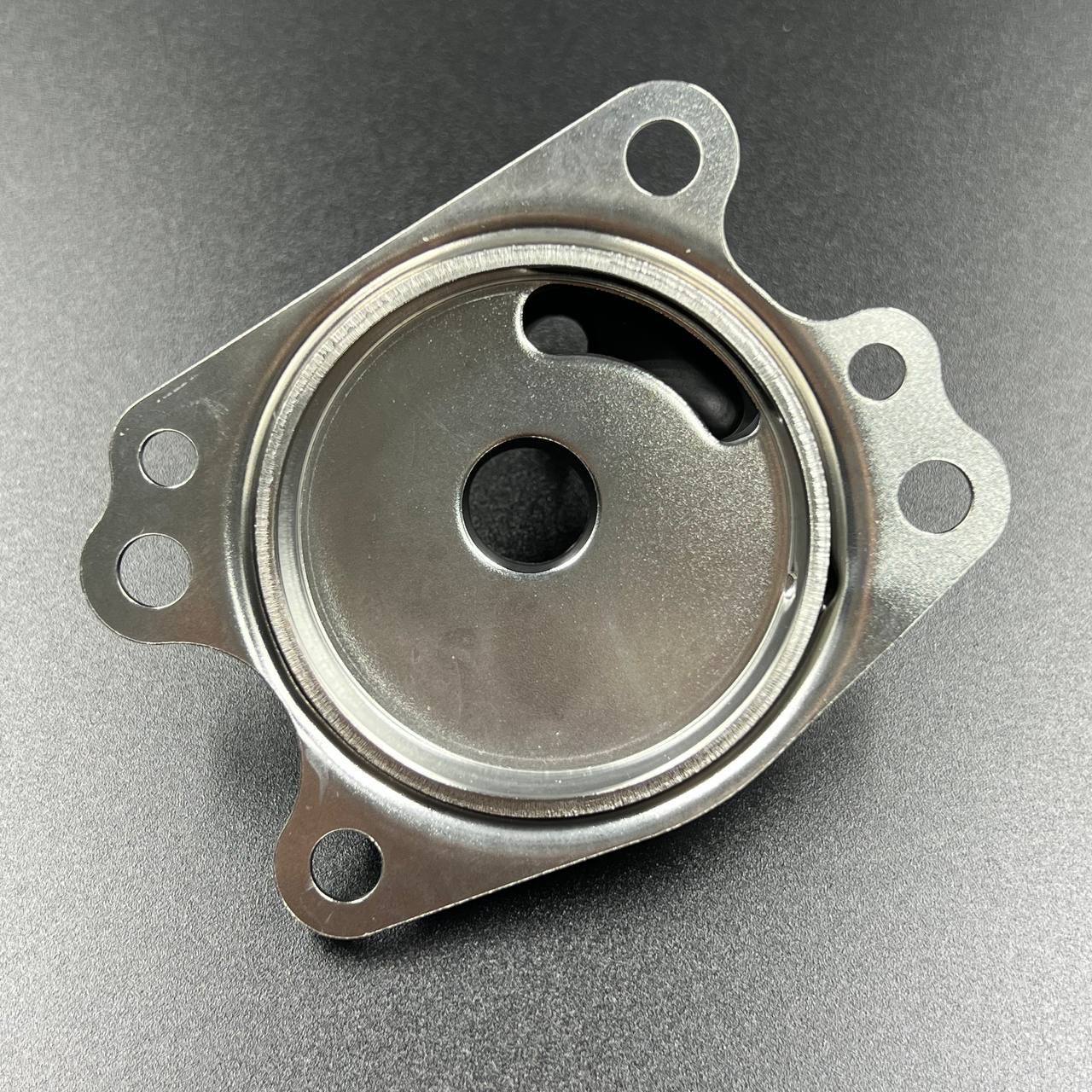 1B6AFE62-965B-42C7-8C2B-3A3332F3EDAB