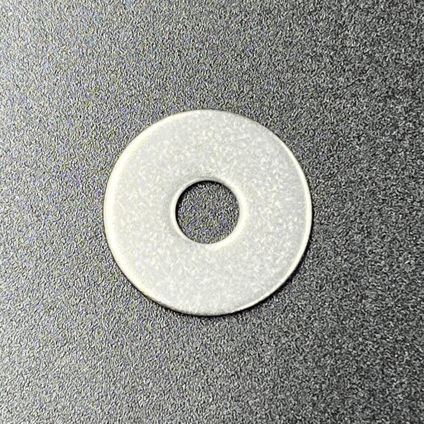 AF7492E6-3B3E-42EF-AAF8-D33DDD773B46