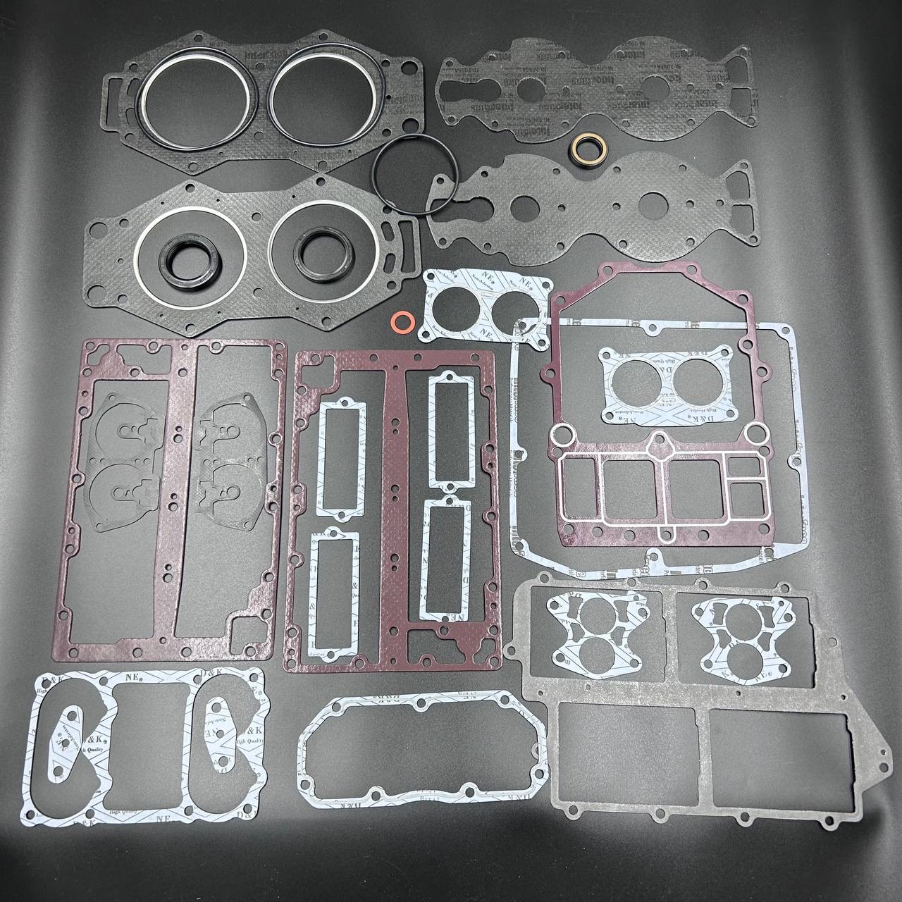 2A869C4C-6E33-4539-8A46-A232876C1345