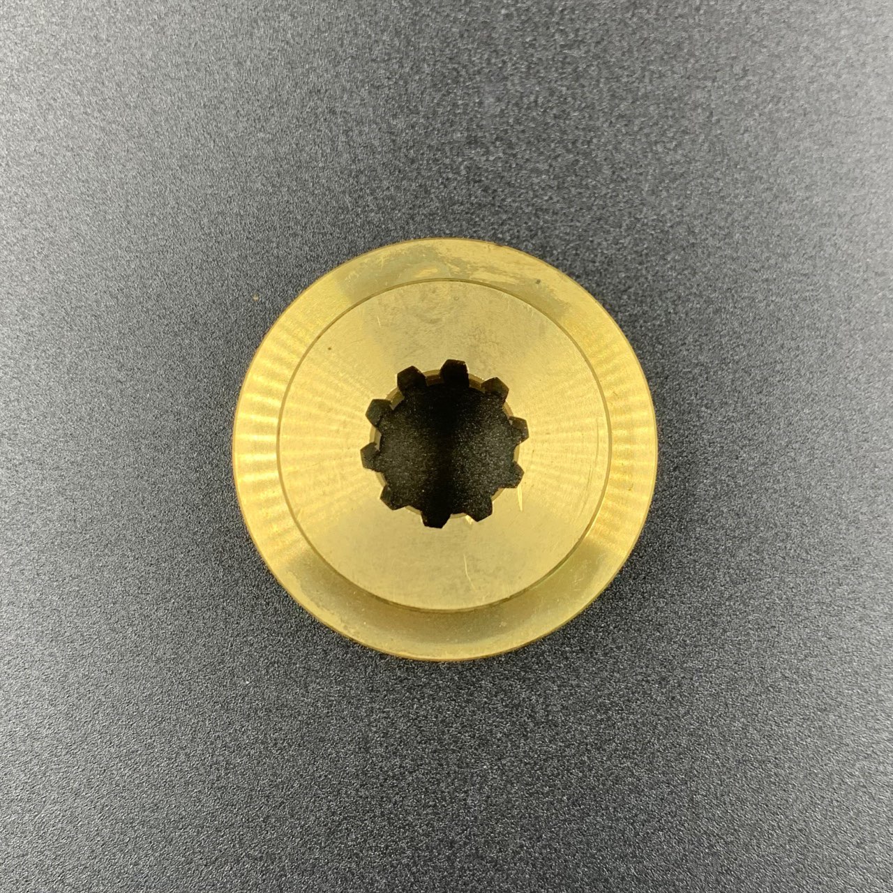 photo5422493754658500174