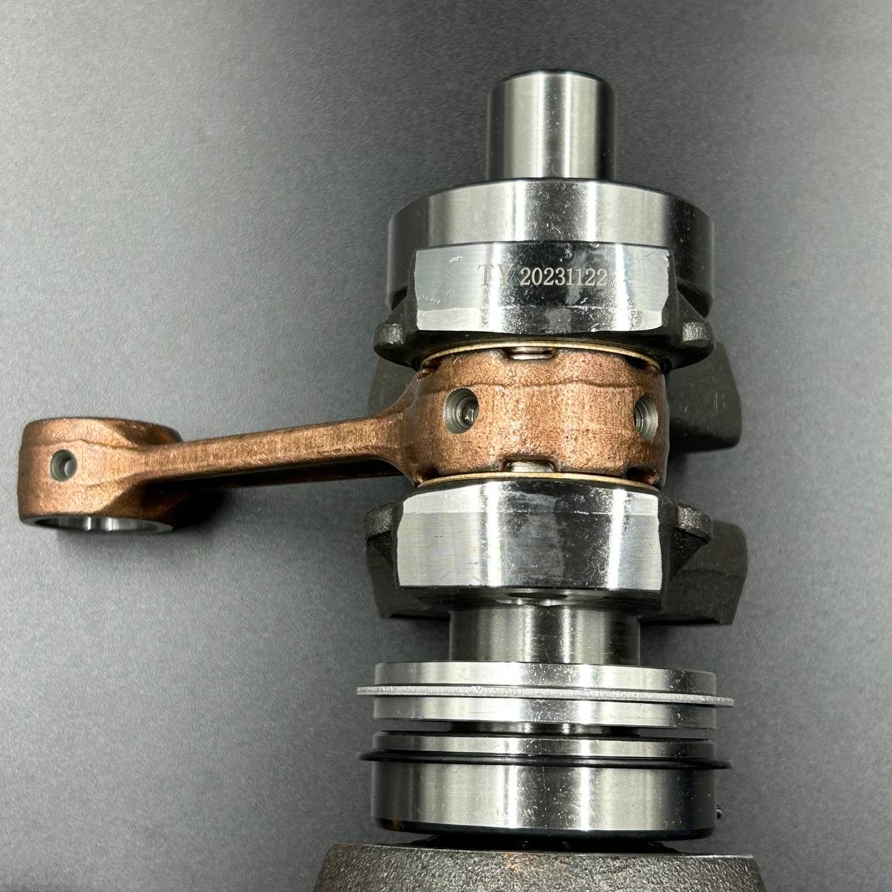 BA416250-D39E-43BA-BFC5-ECEEAF648EF7