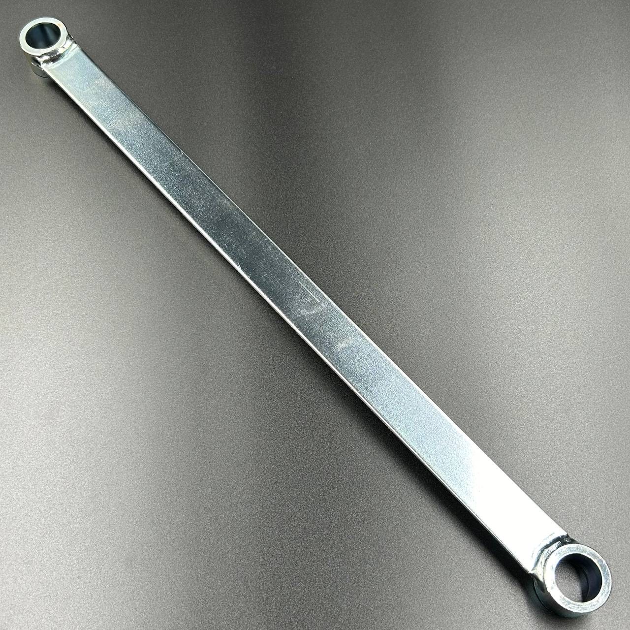 94FEBAC1-2963-42E5-AE61-857A5457E288