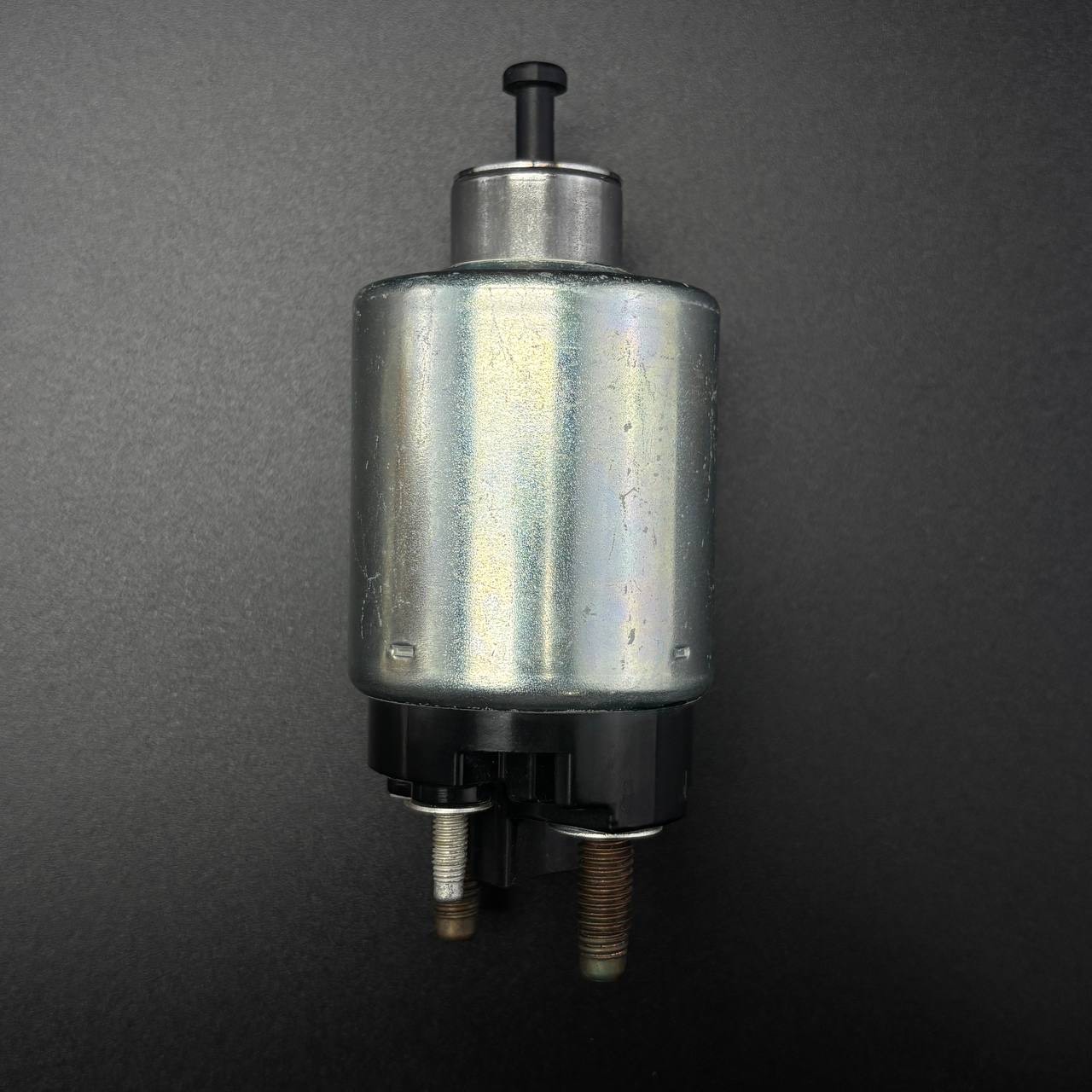 5EE1C87E-8609-4D38-AFC6-DA3487806F08