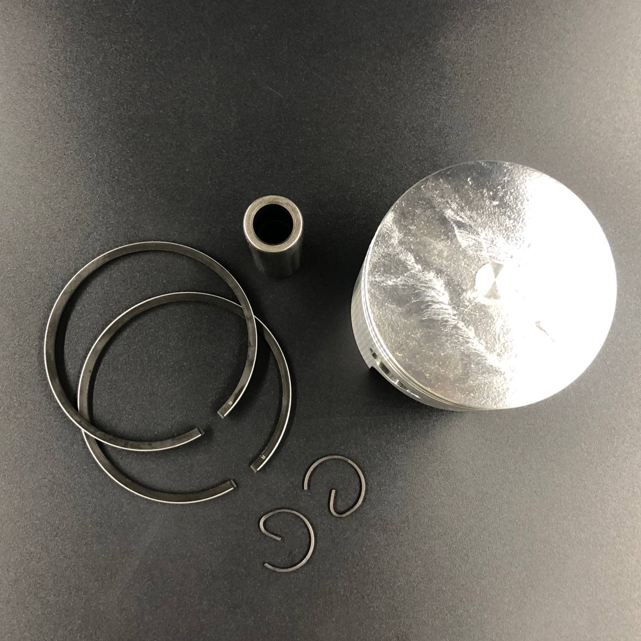 photo_2023-10-25_17-16-28