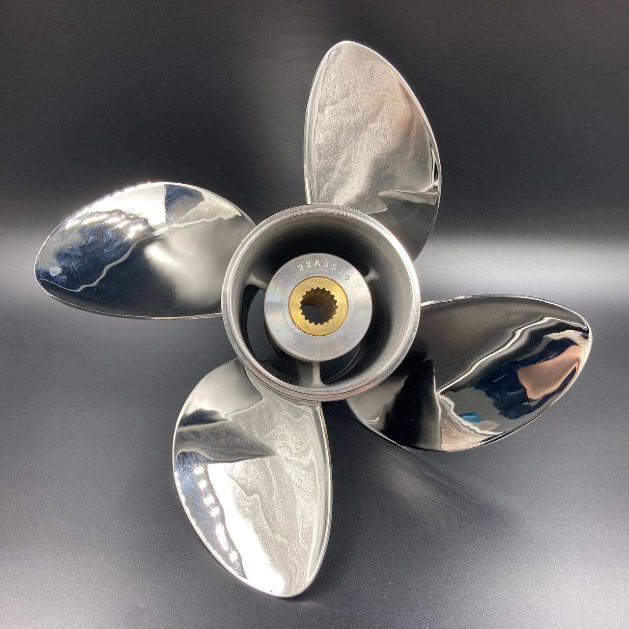 e271c6f9-d5f4-4e54-ad16-c4f7cd4be00d