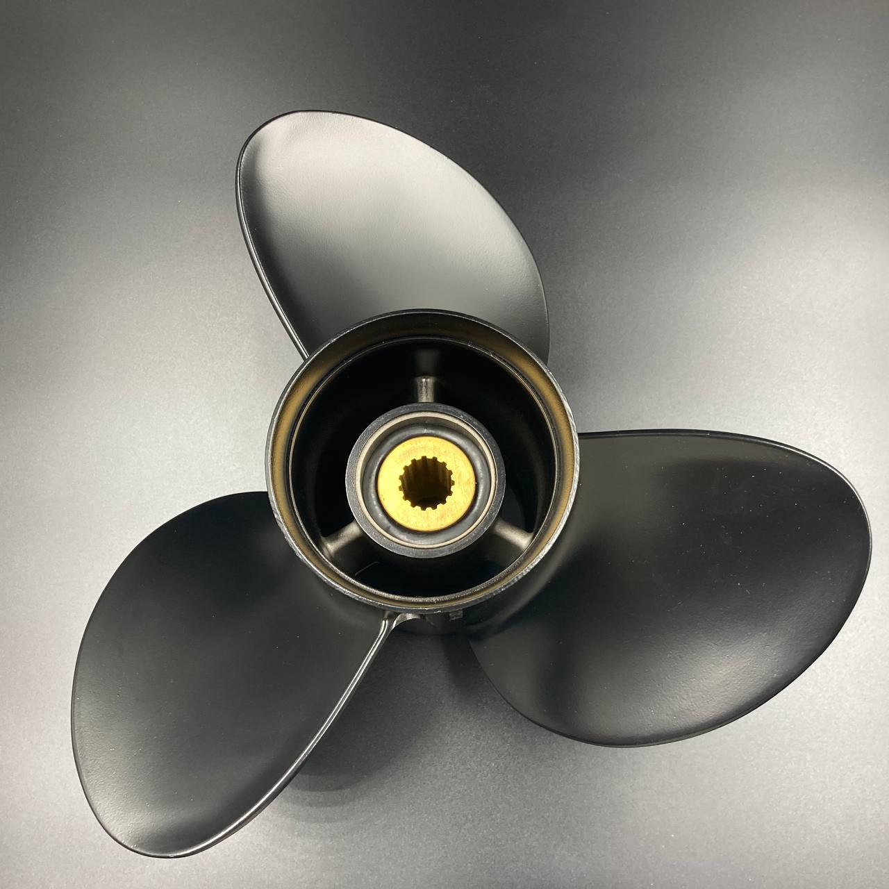 photo_2023-04-05_14-57-34