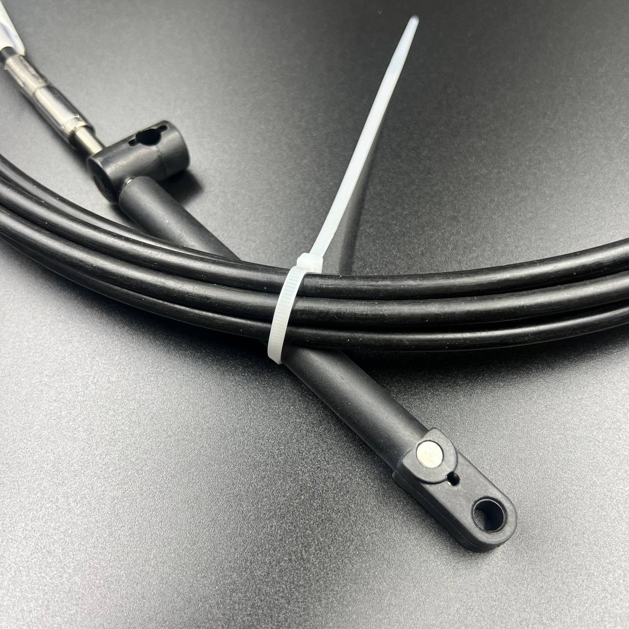 97229FE1-75AC-4AF8-8BFB-2E07FBA786FF