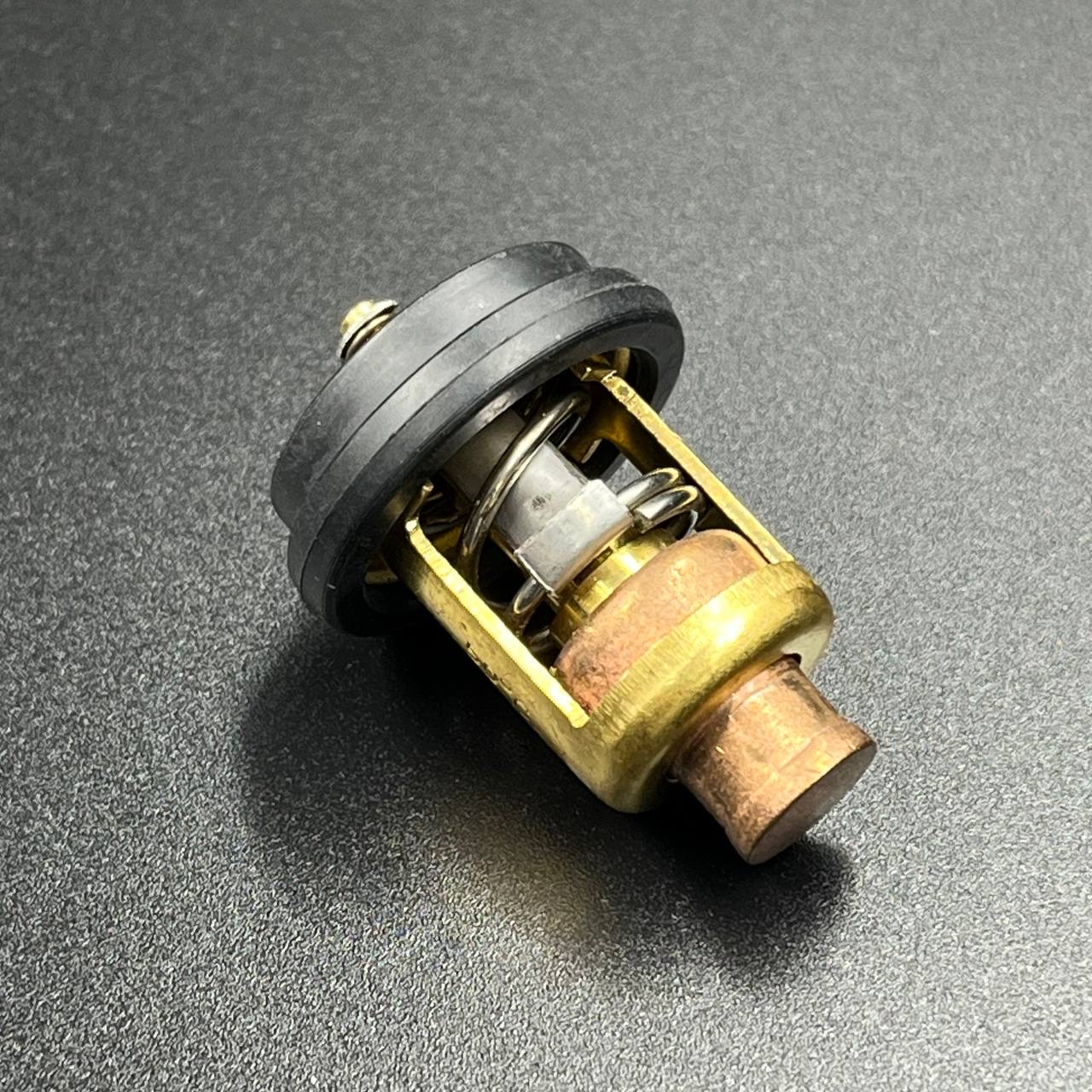 F4C117B9-BB0D-4272-9CE5-F1F7FD63DE33