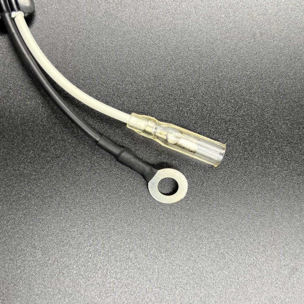 2BD5F038-9683-496A-B134-CE37640D84BD