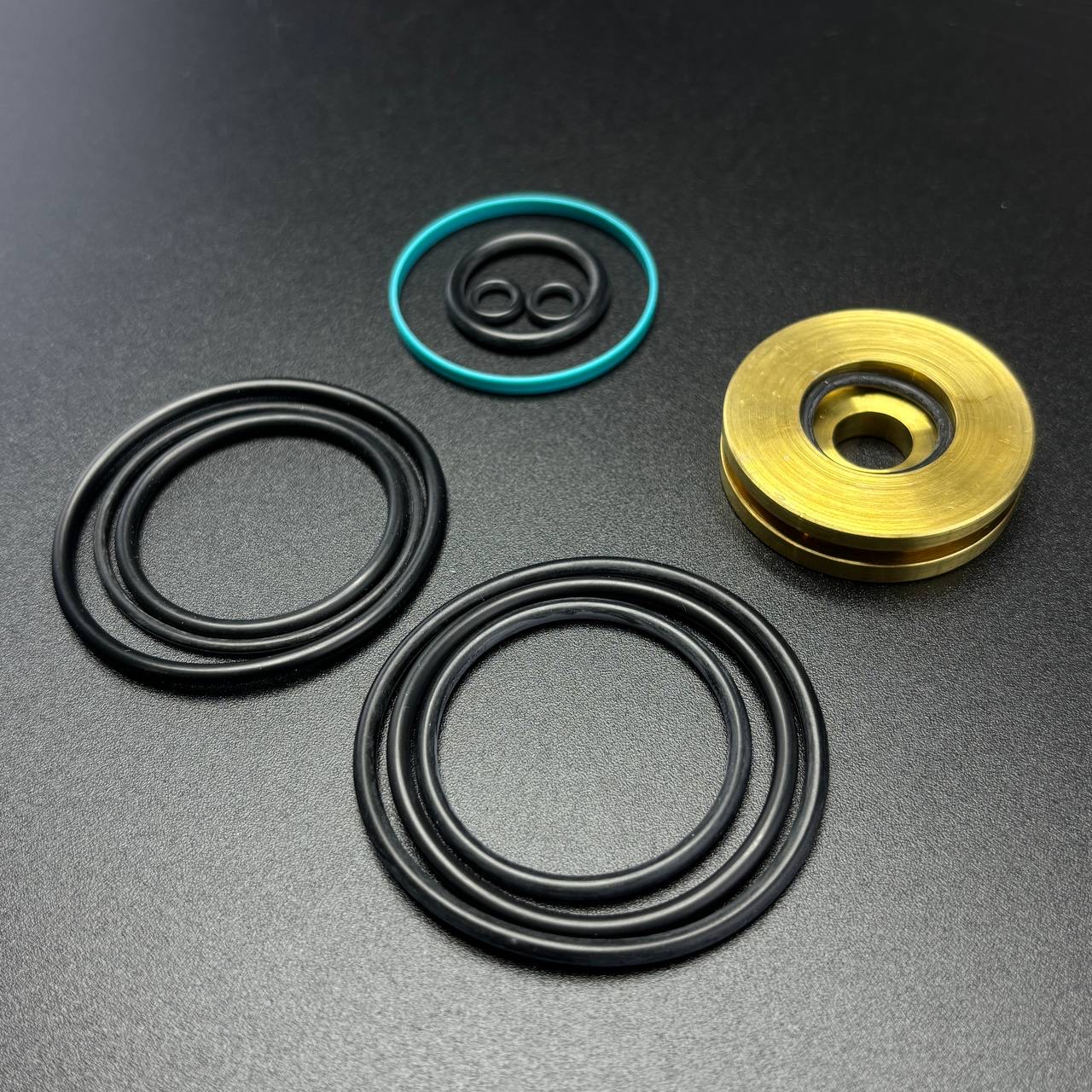 3DEEAD44-FF1C-4BFC-8F58-07128438F3D7